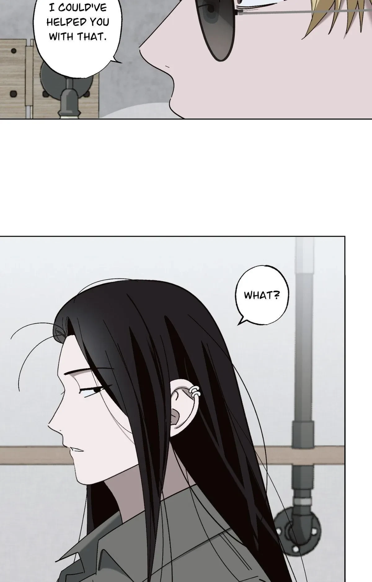 Chapter 10, page 51