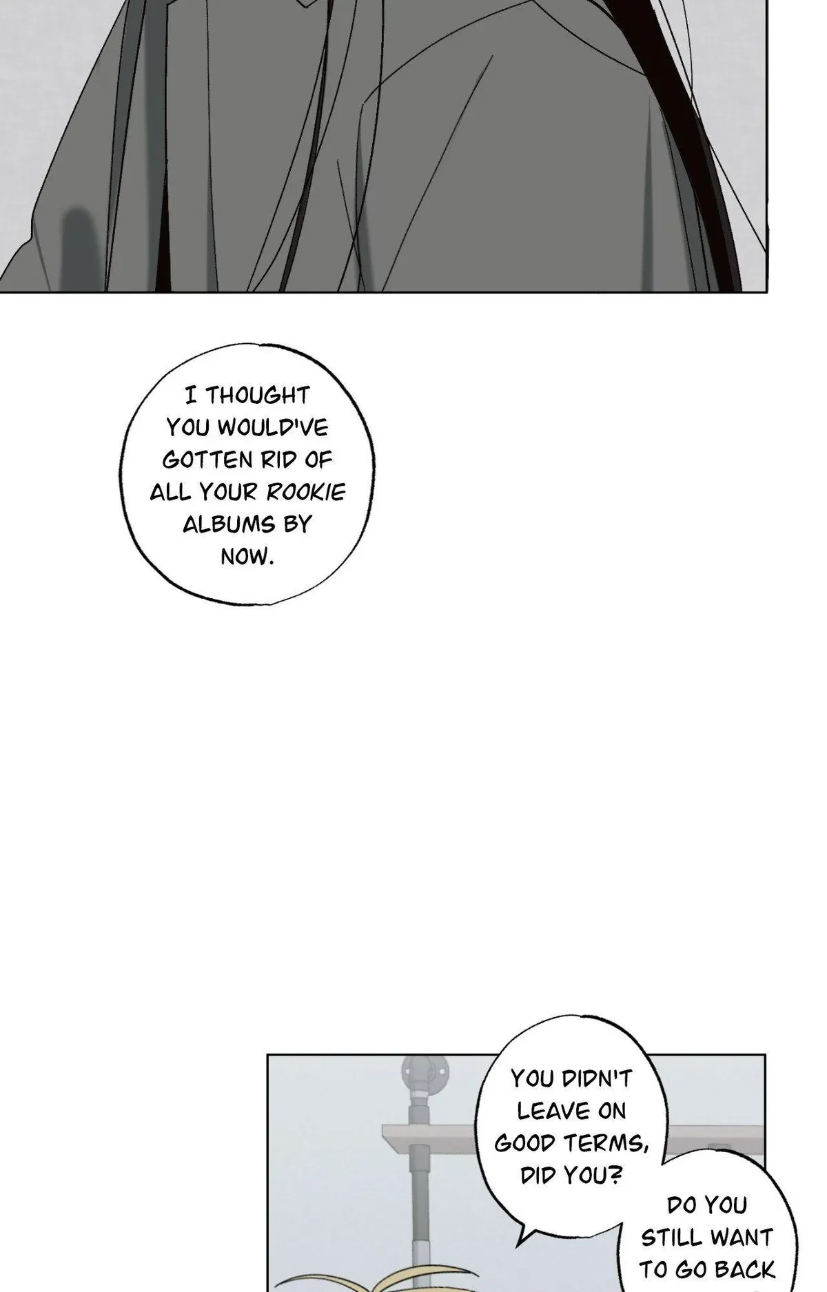 Chapter 10, page 52