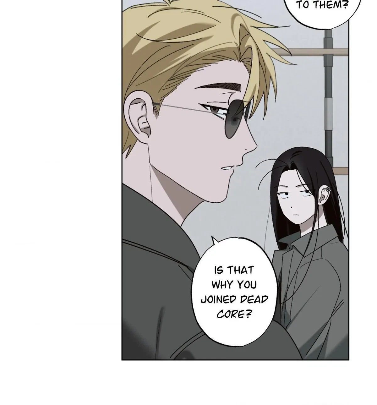 Chapter 10, page 53