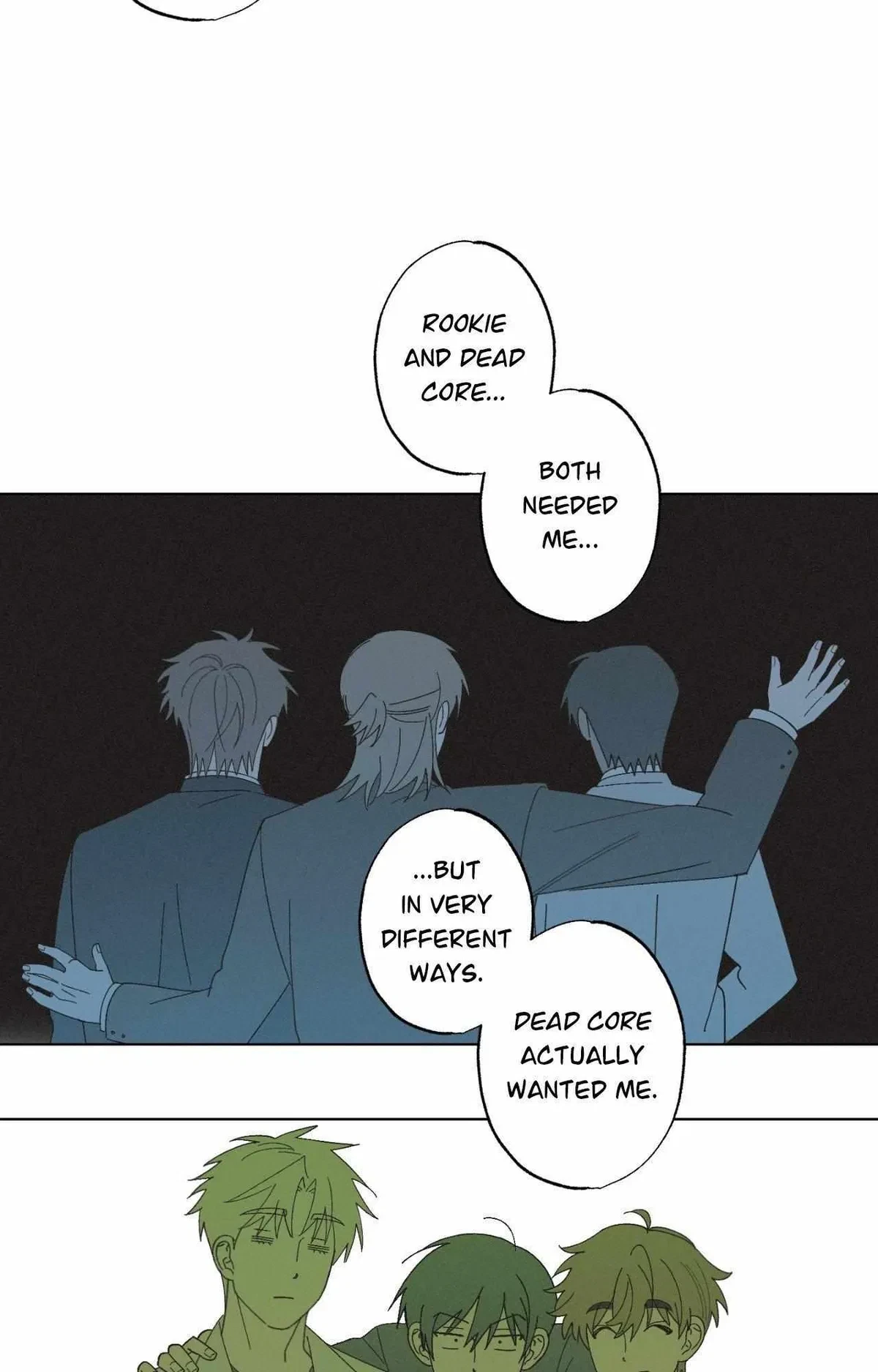 Chapter 10, page 55