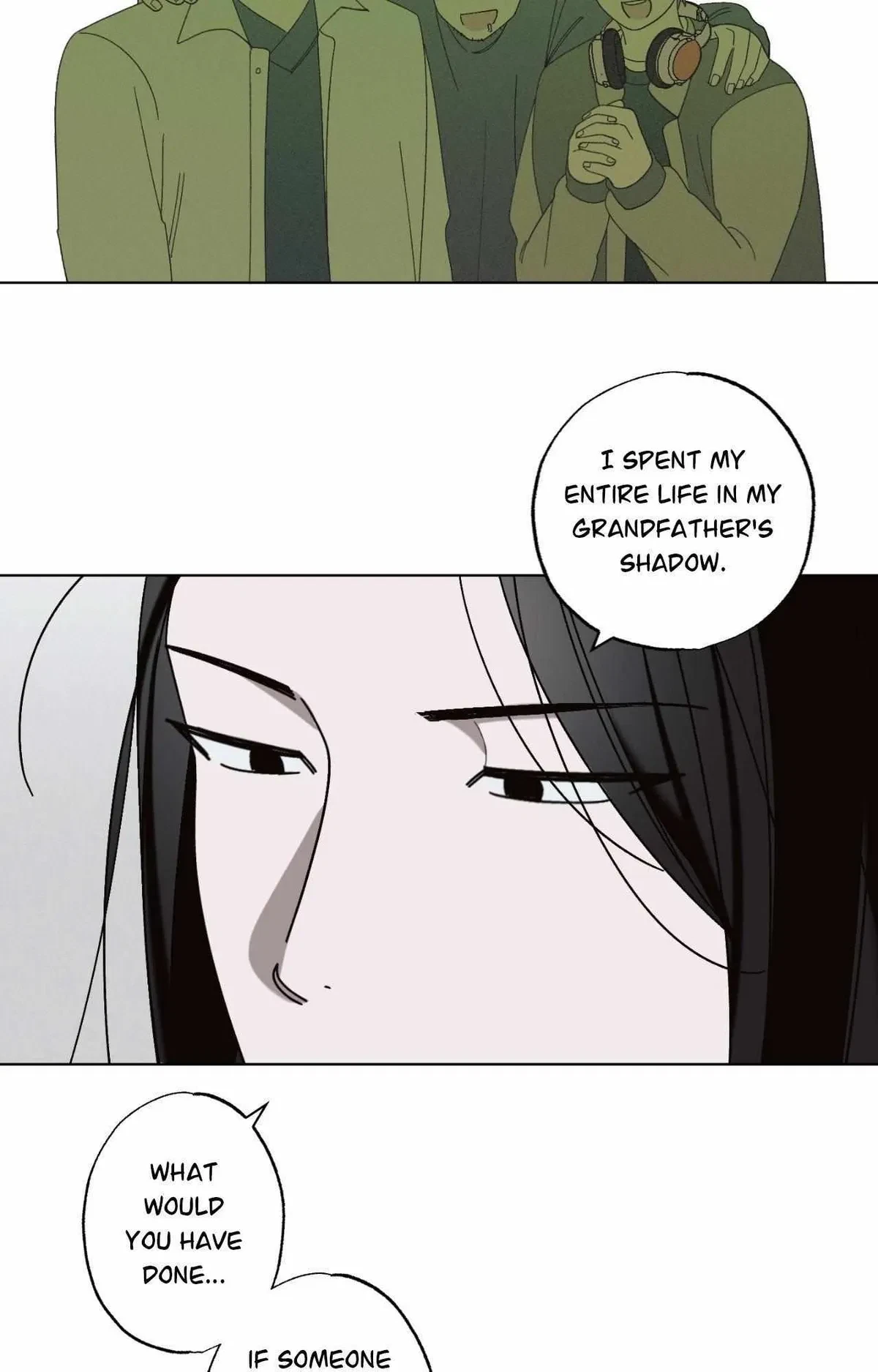 Chapter 10, page 56