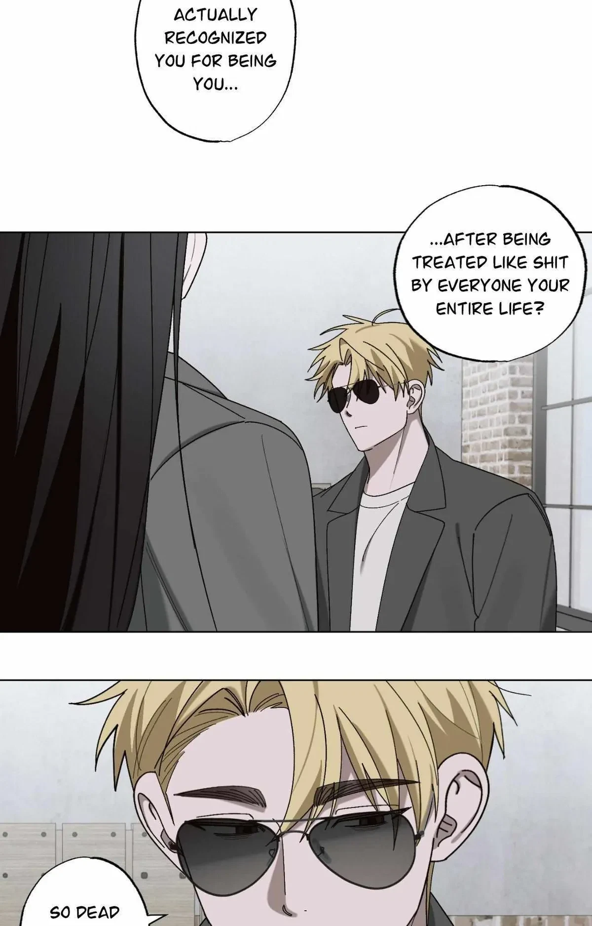 Chapter 10, page 57