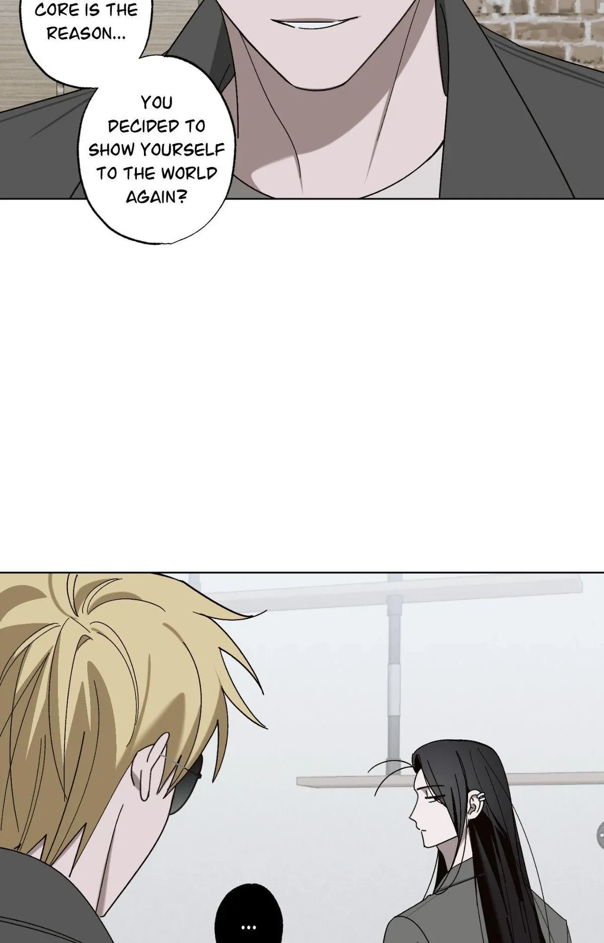 Chapter 10, page 58