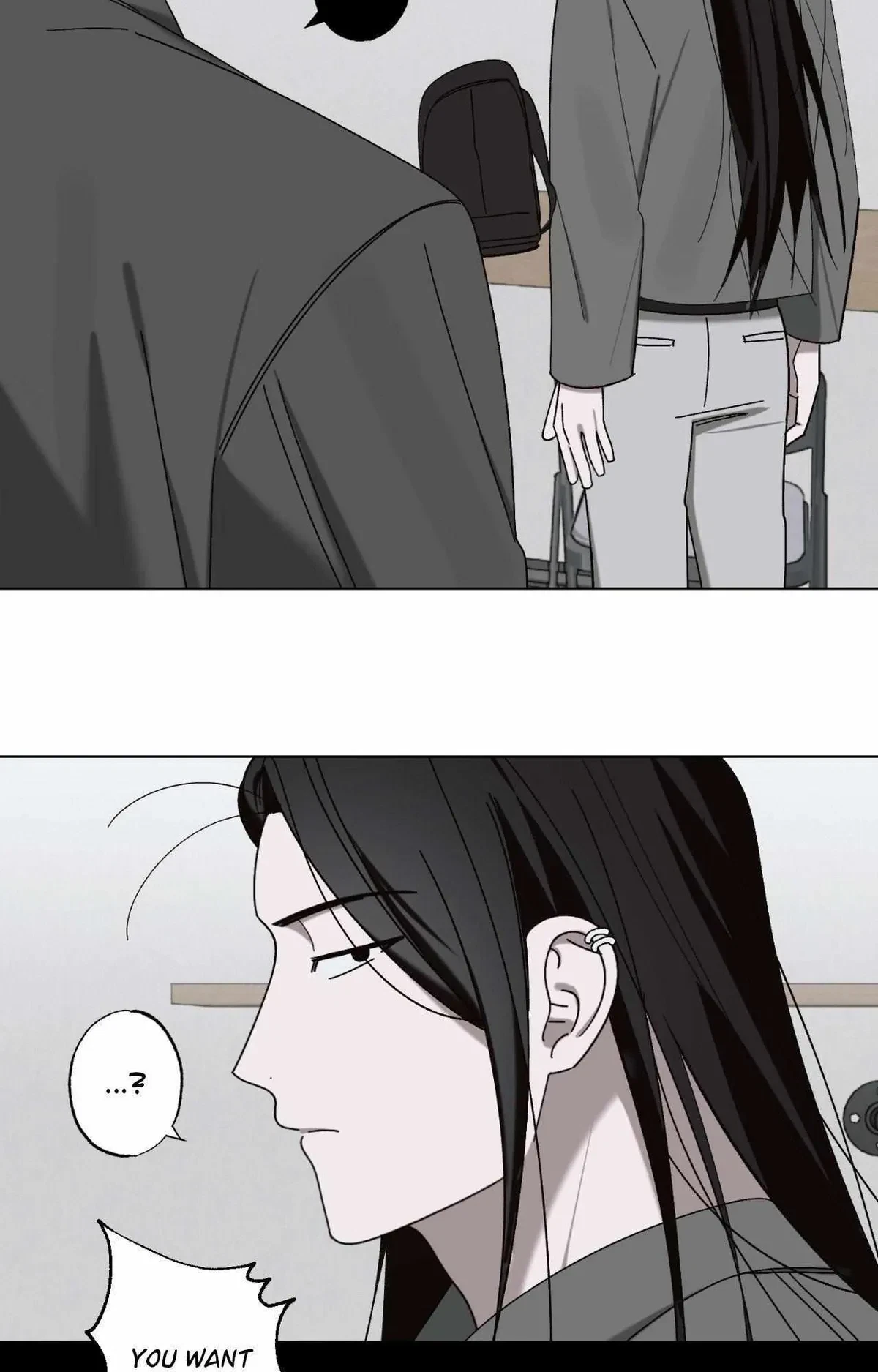 Chapter 10, page 59