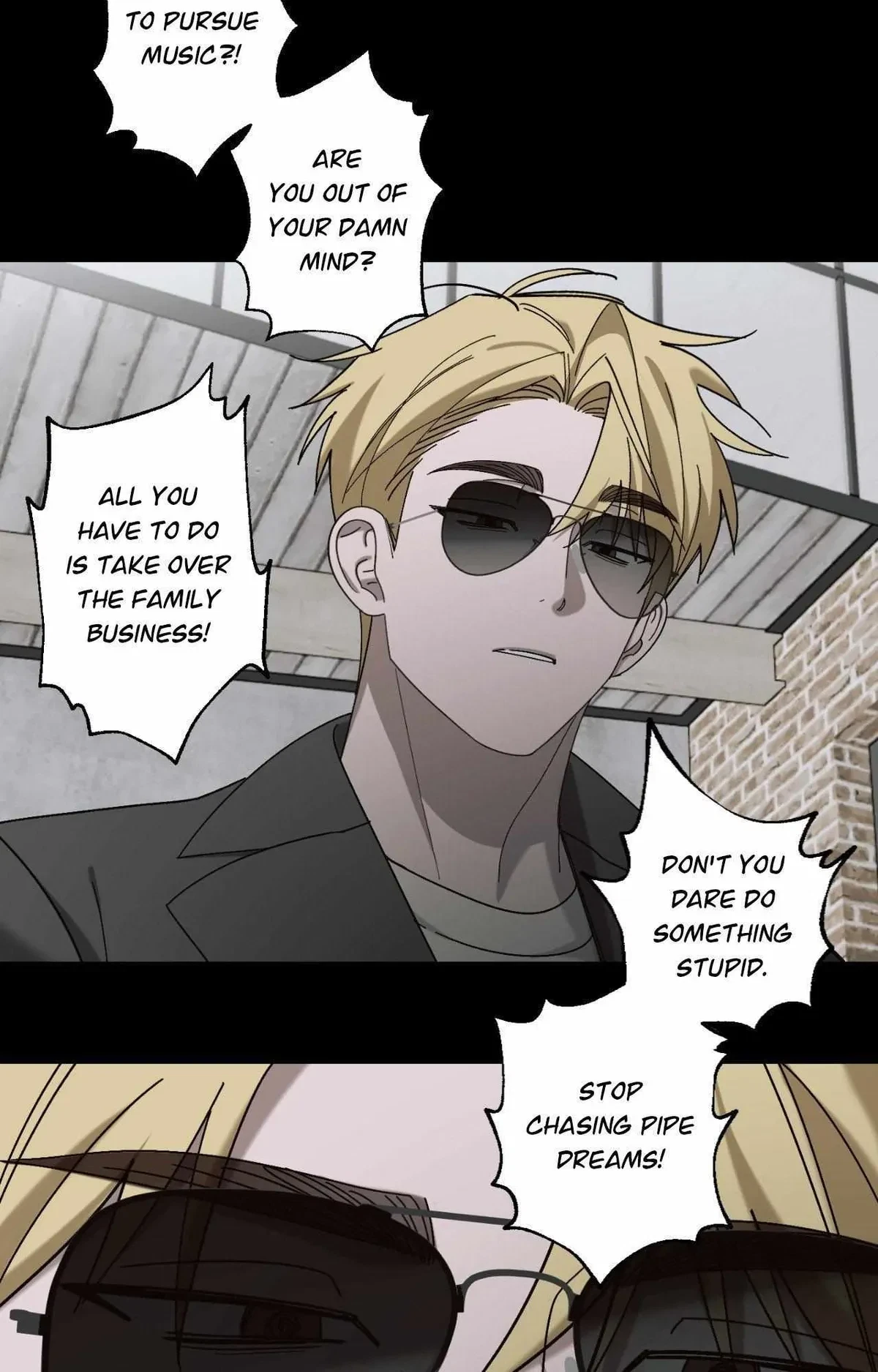 Chapter 10, page 60