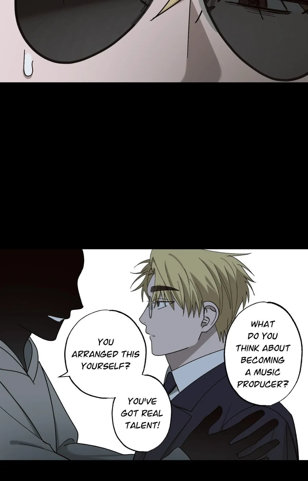 Chapter 10, page 61