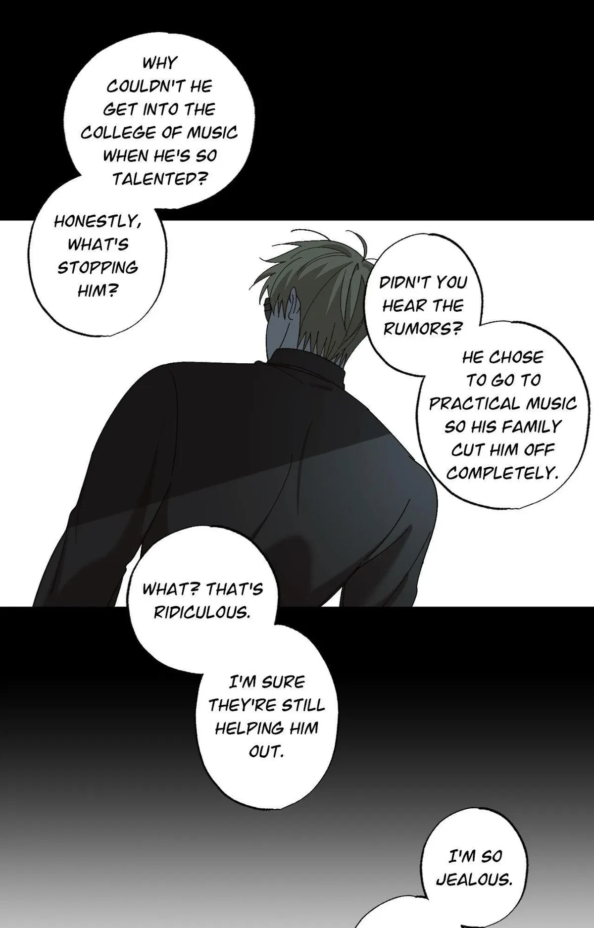 Chapter 10, page 62