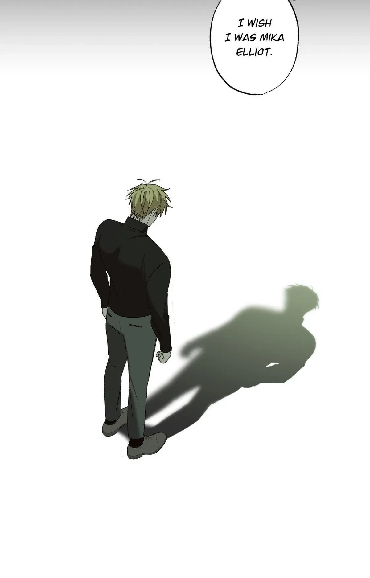 Chapter 10, page 63