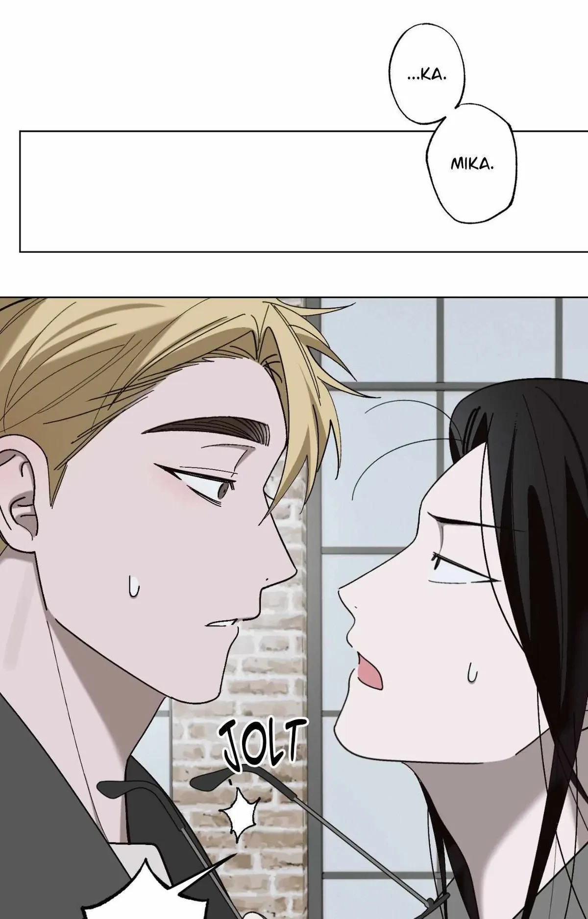 Chapter 10, page 64