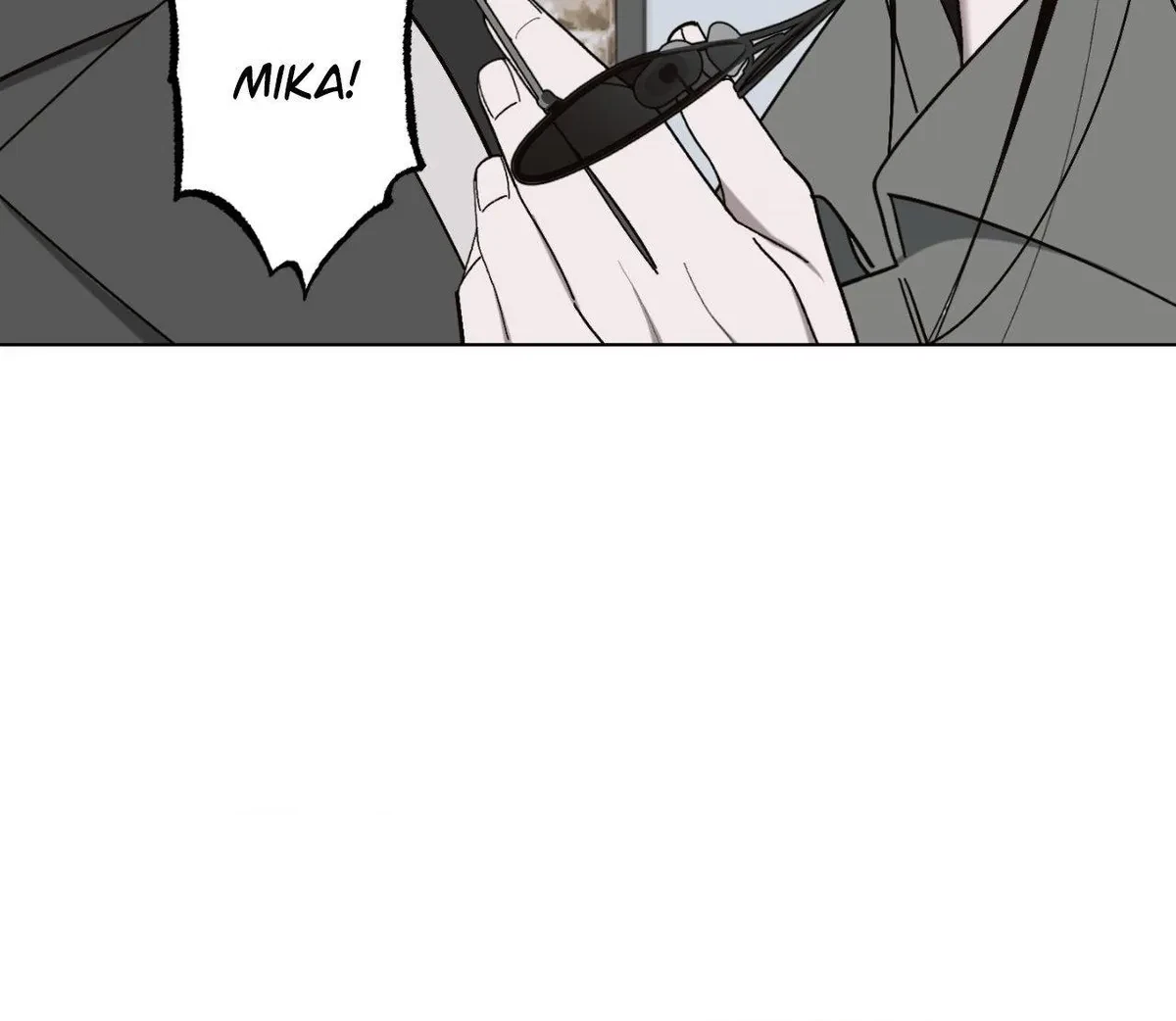 Chapter 10, page 65