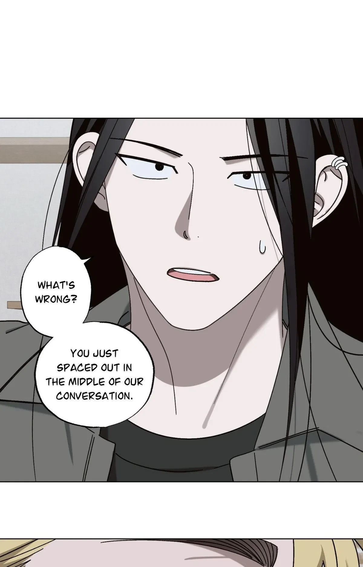 Chapter 10, page 66