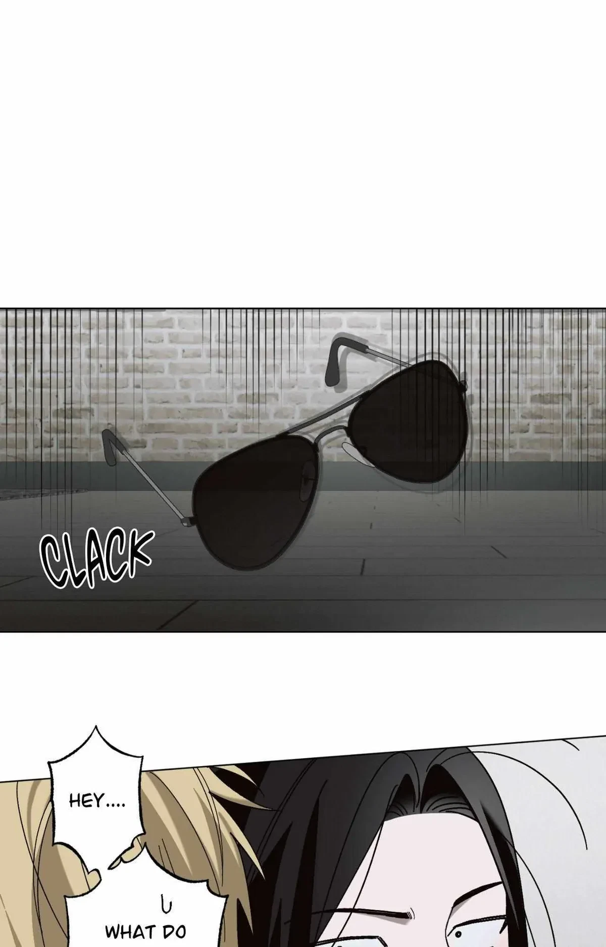 Chapter 10, page 69