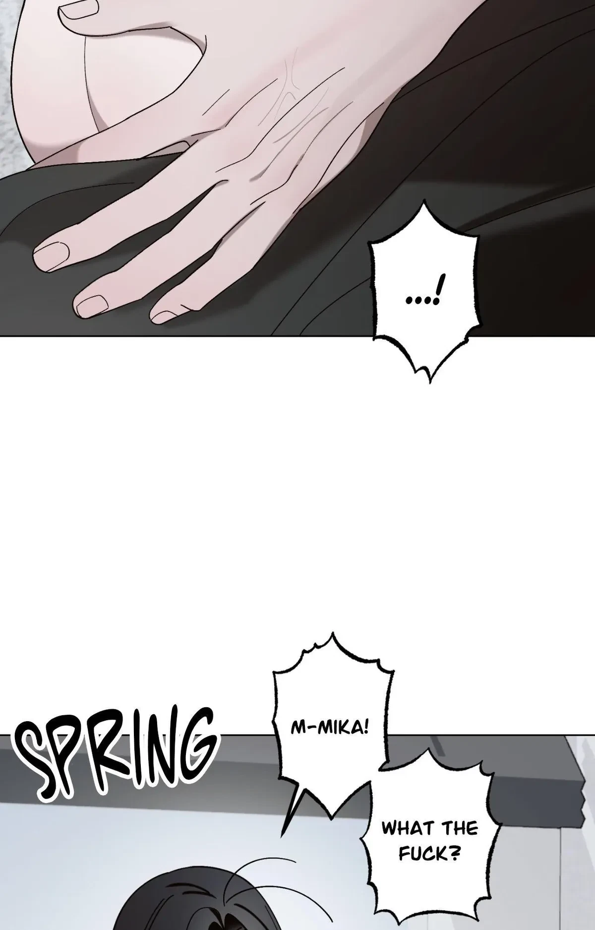 Chapter 10, page 7