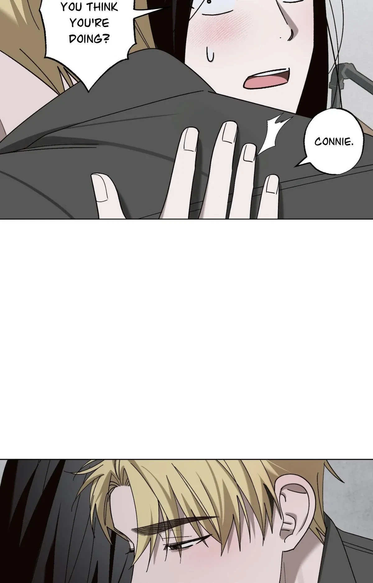 Chapter 10, page 70