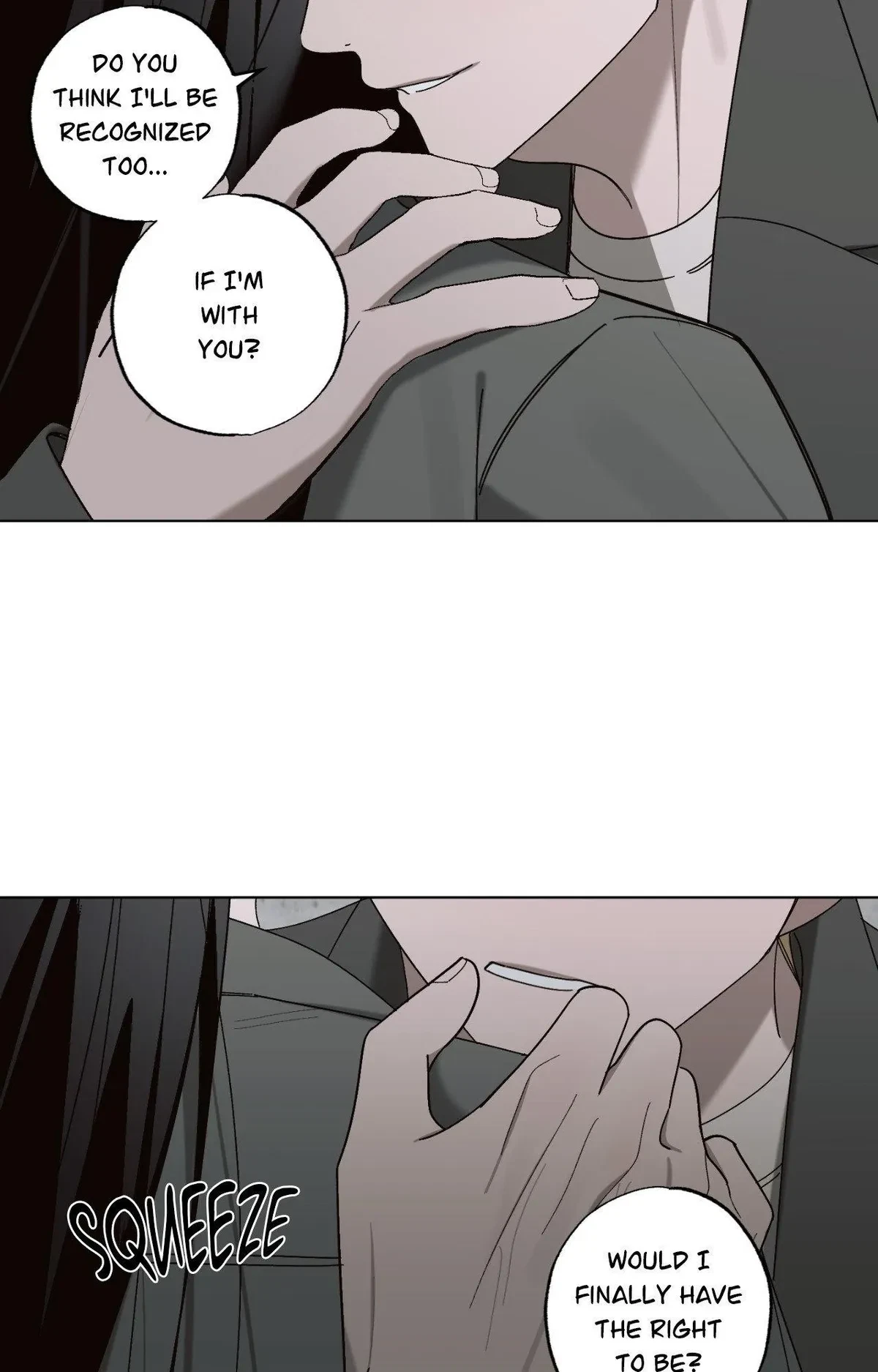 Chapter 10, page 71