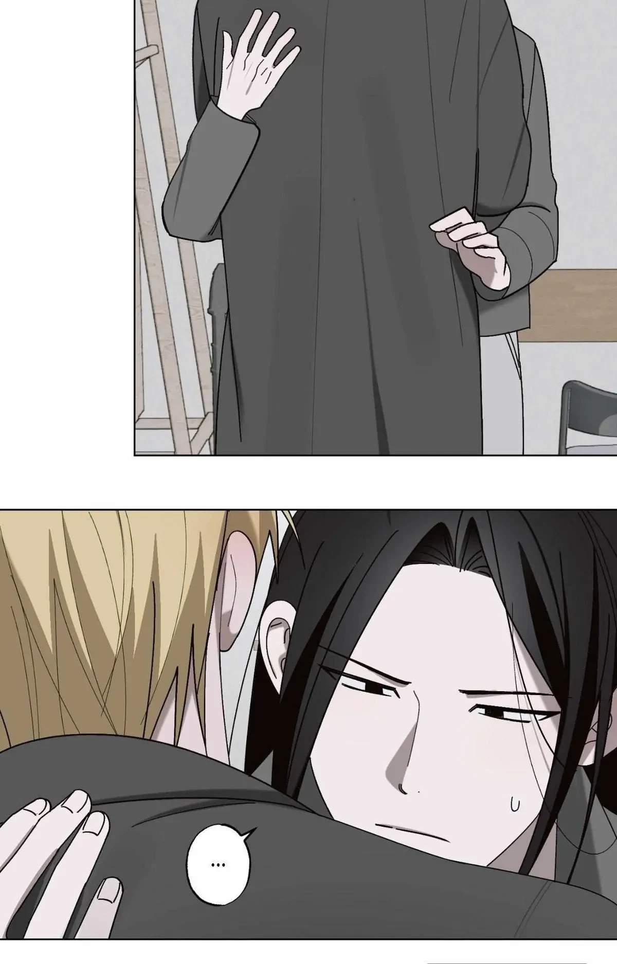 Chapter 10, page 73