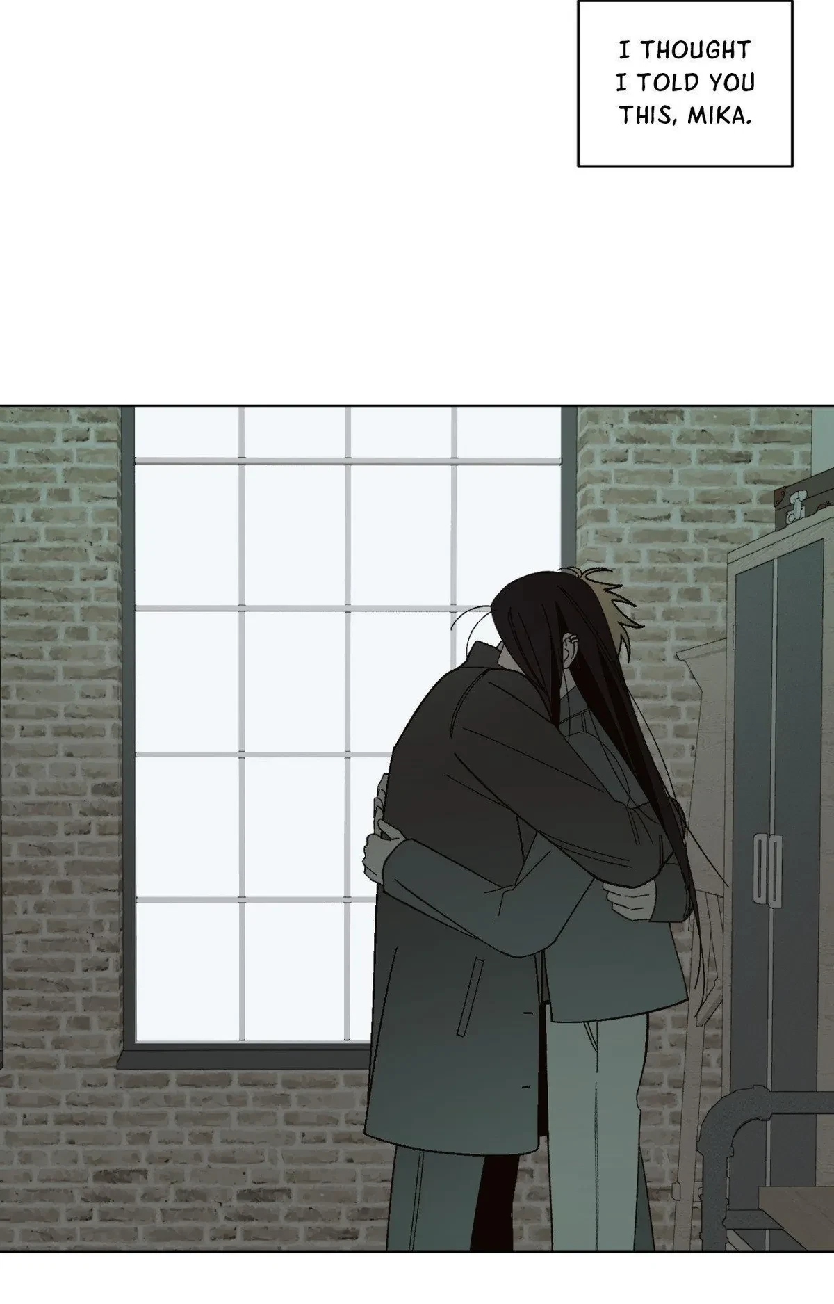 Chapter 10, page 74