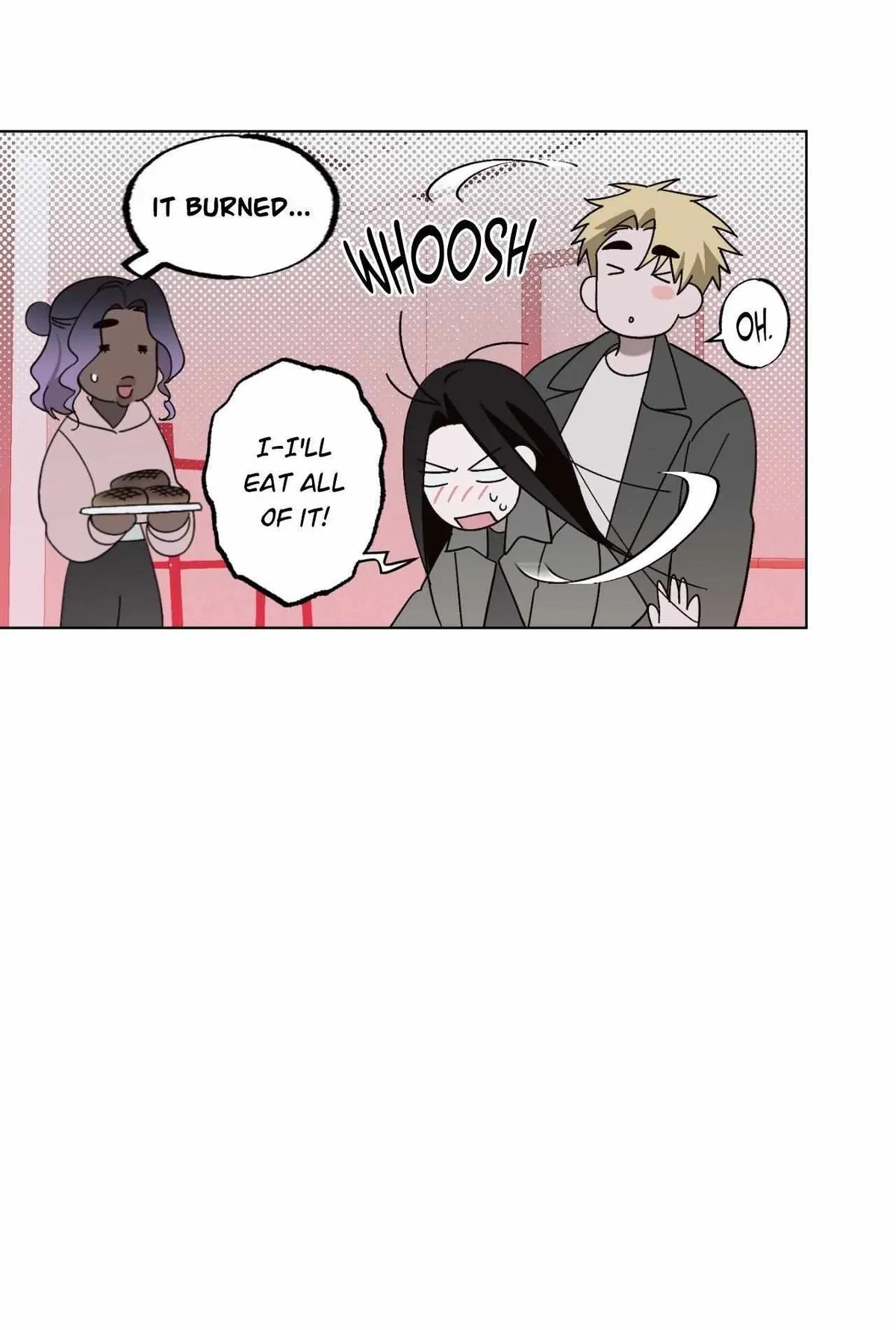 Chapter 10, page 76