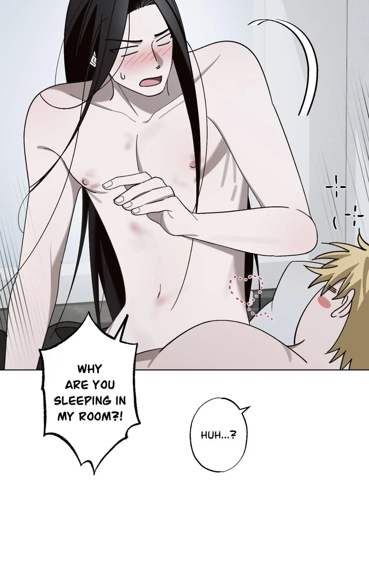 Chapter 10, page 8