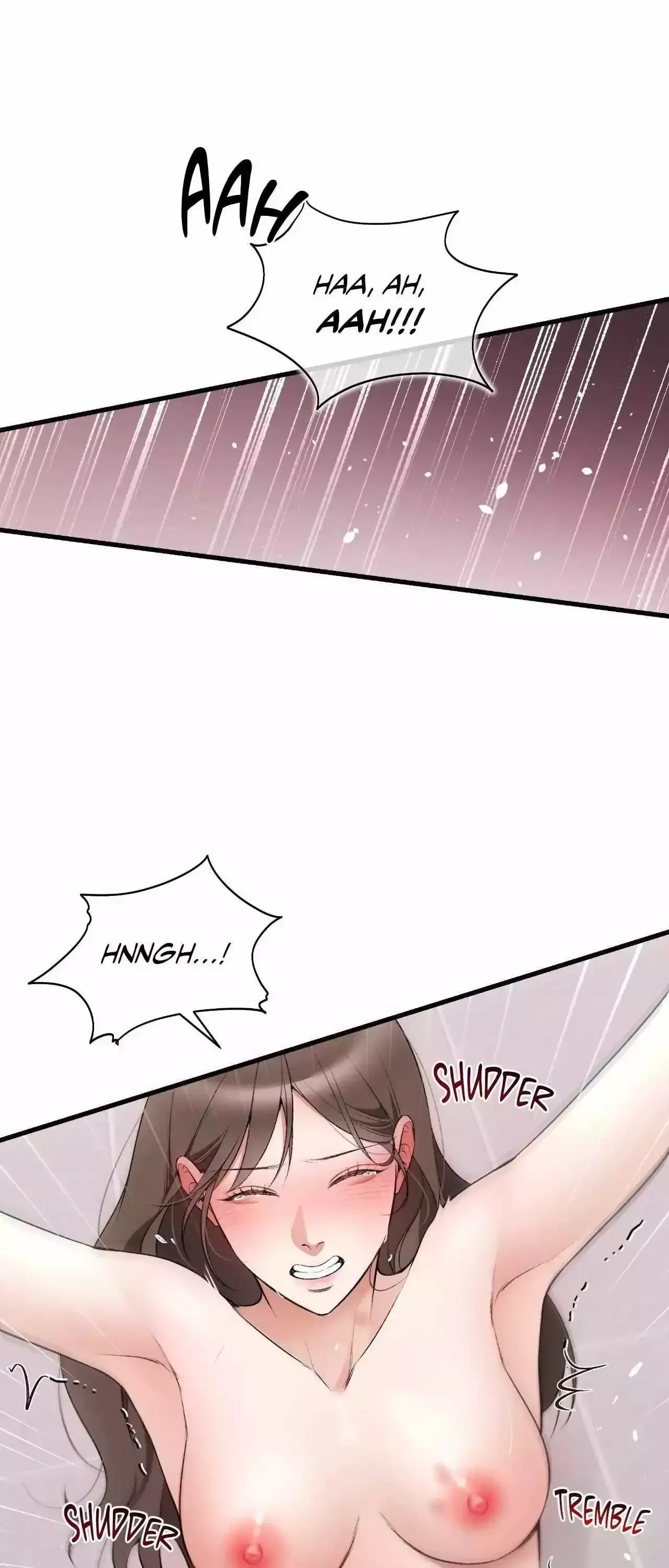 Chapter 37, page 12