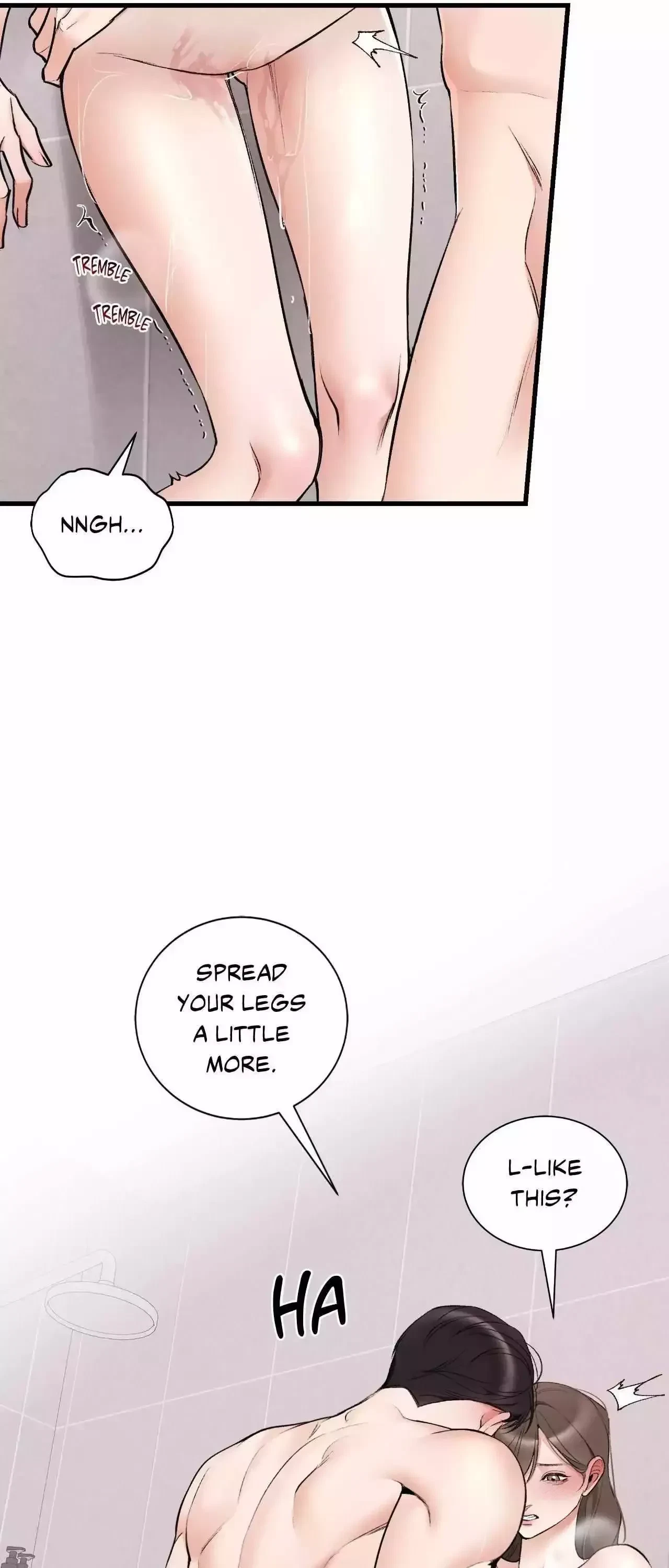 Chapter 37, page 16