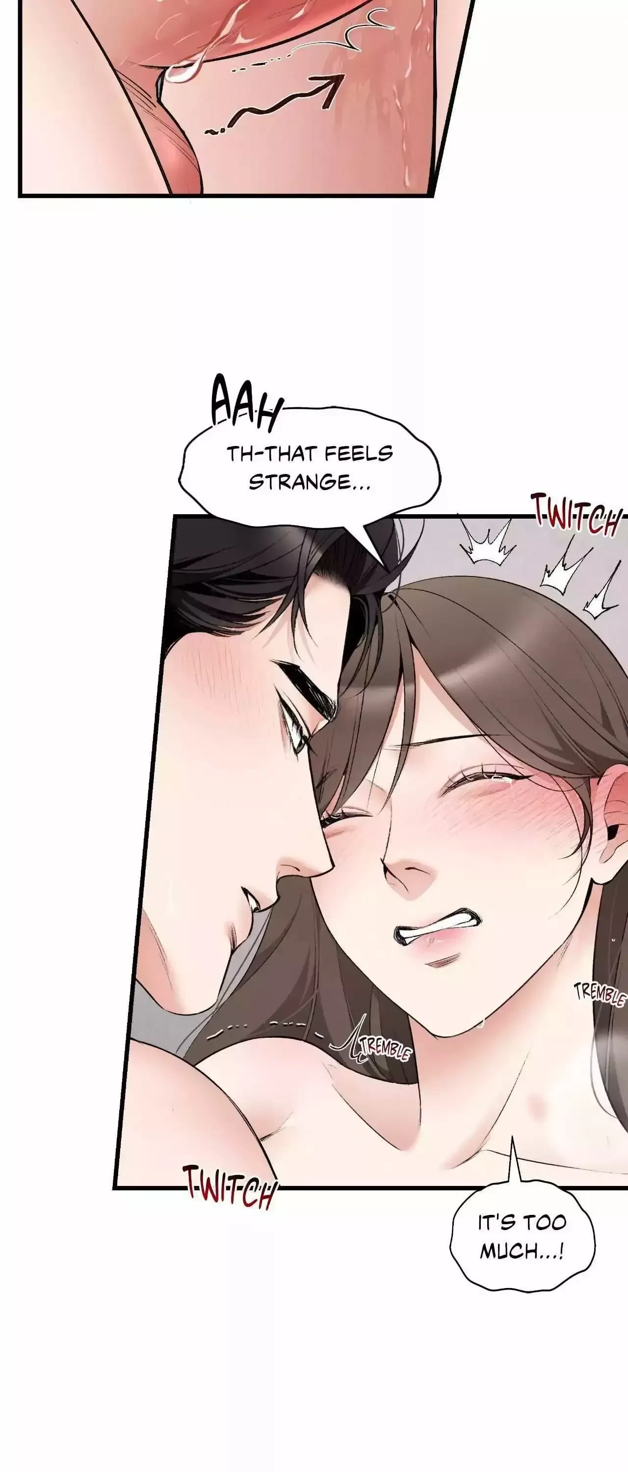 Chapter 37, page 18