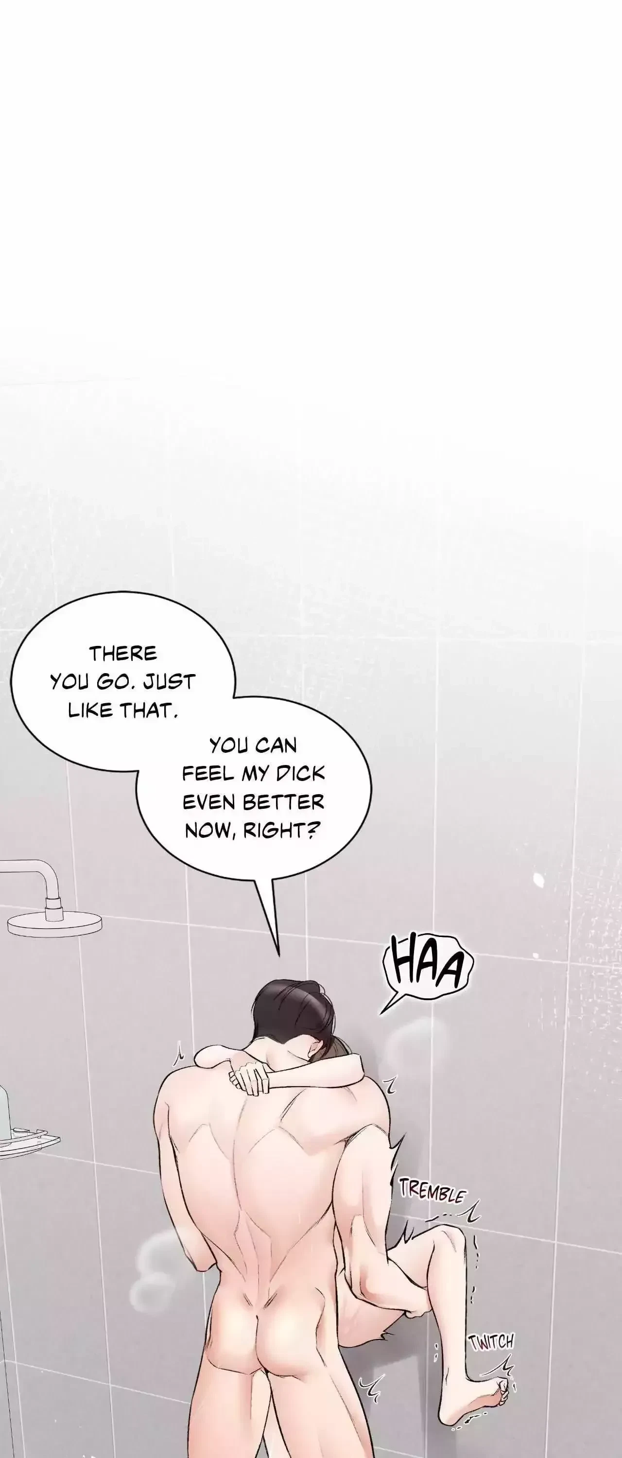 Chapter 37, page 20