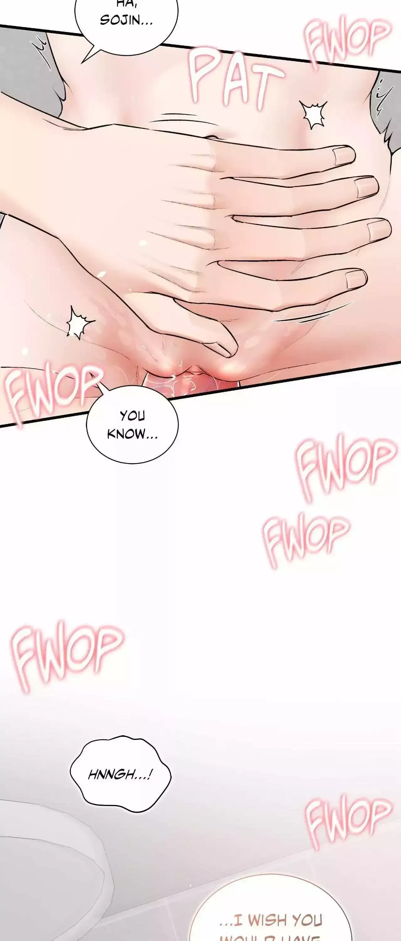 Chapter 37, page 23