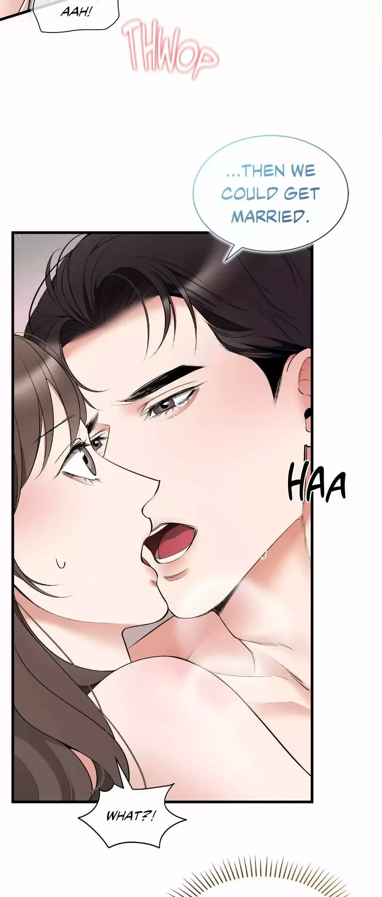 Chapter 37, page 26