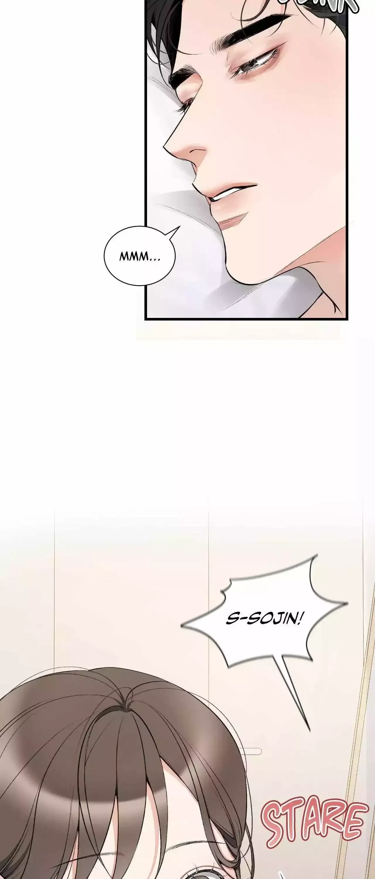 Chapter 37, page 33