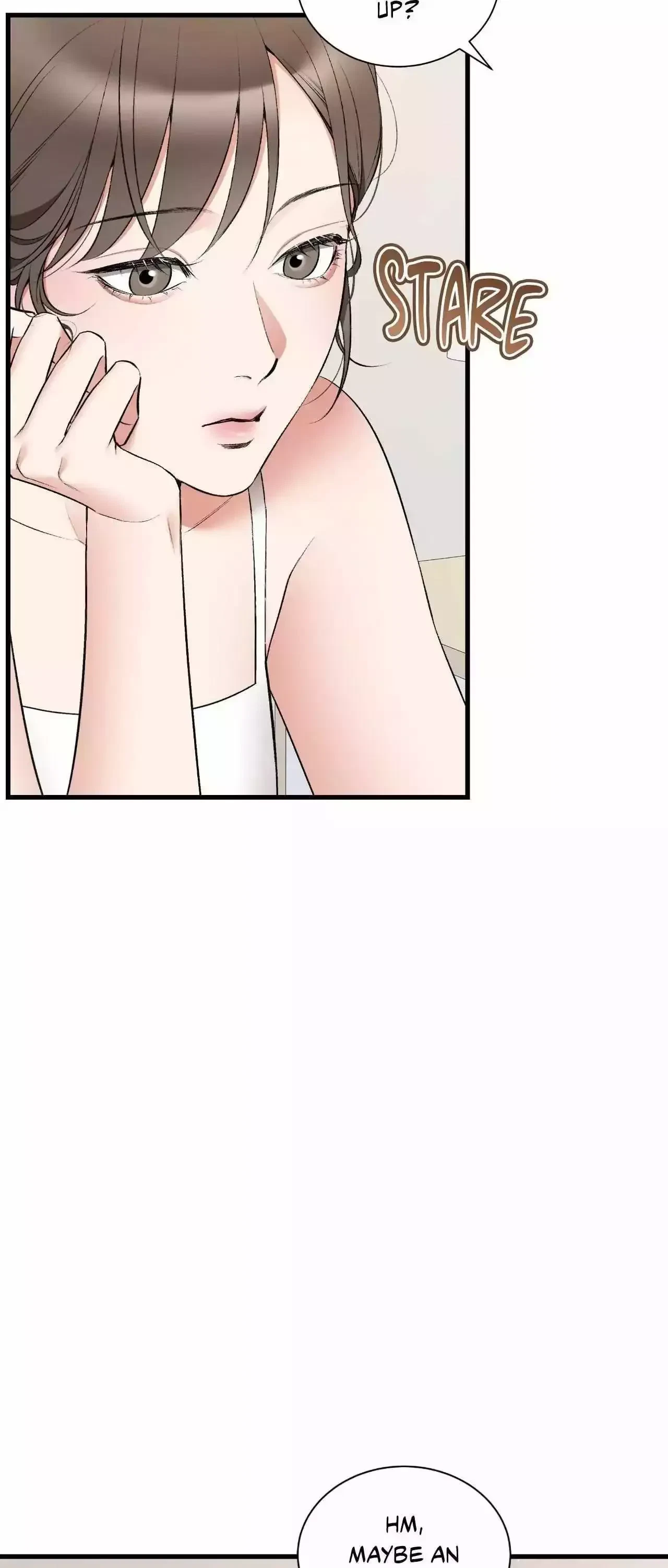 Chapter 37, page 35