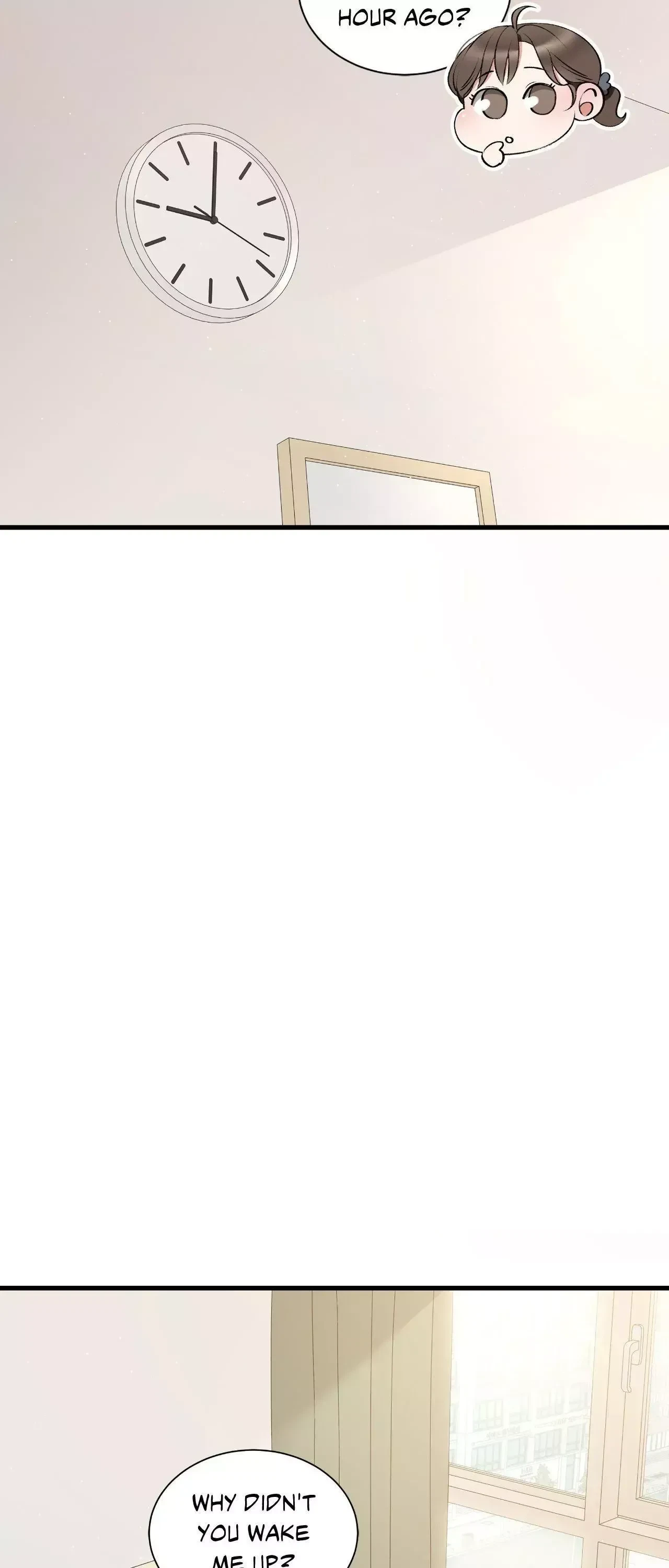 Chapter 37, page 36
