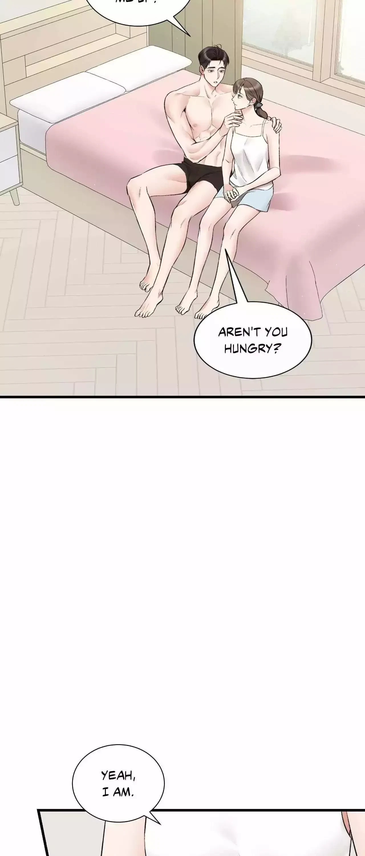 Chapter 37, page 37
