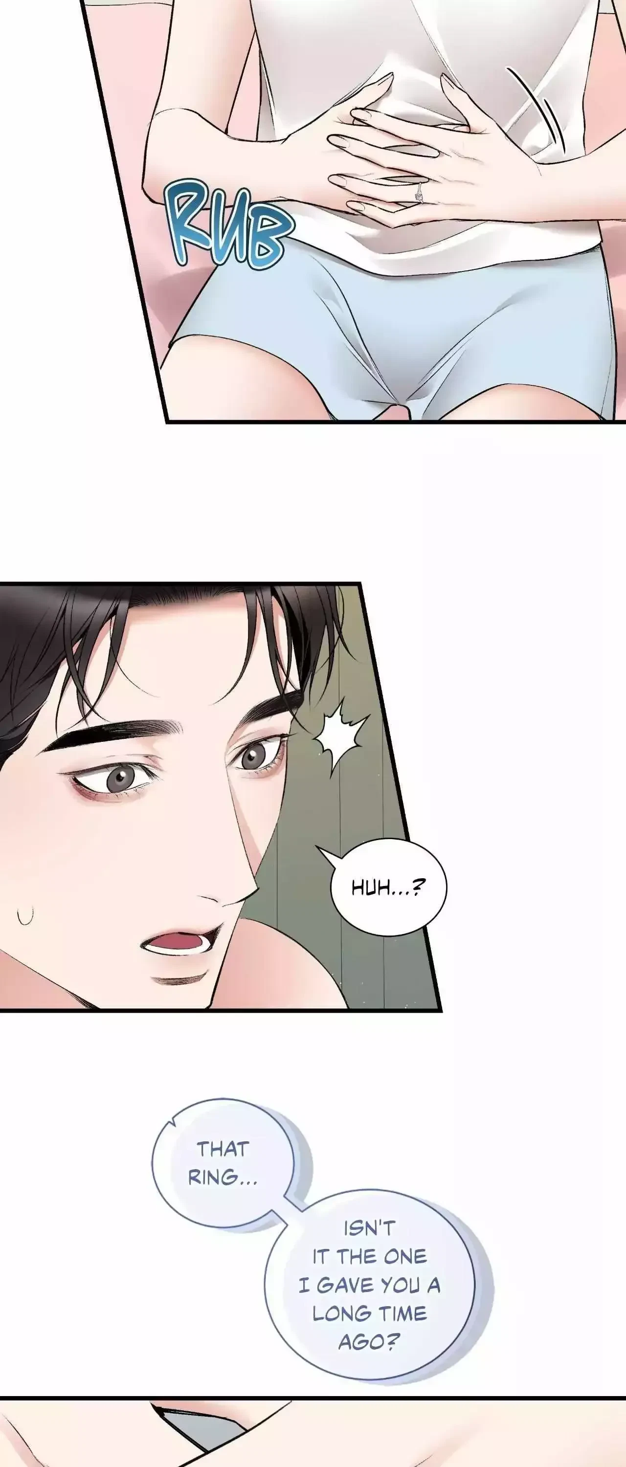 Chapter 37, page 38
