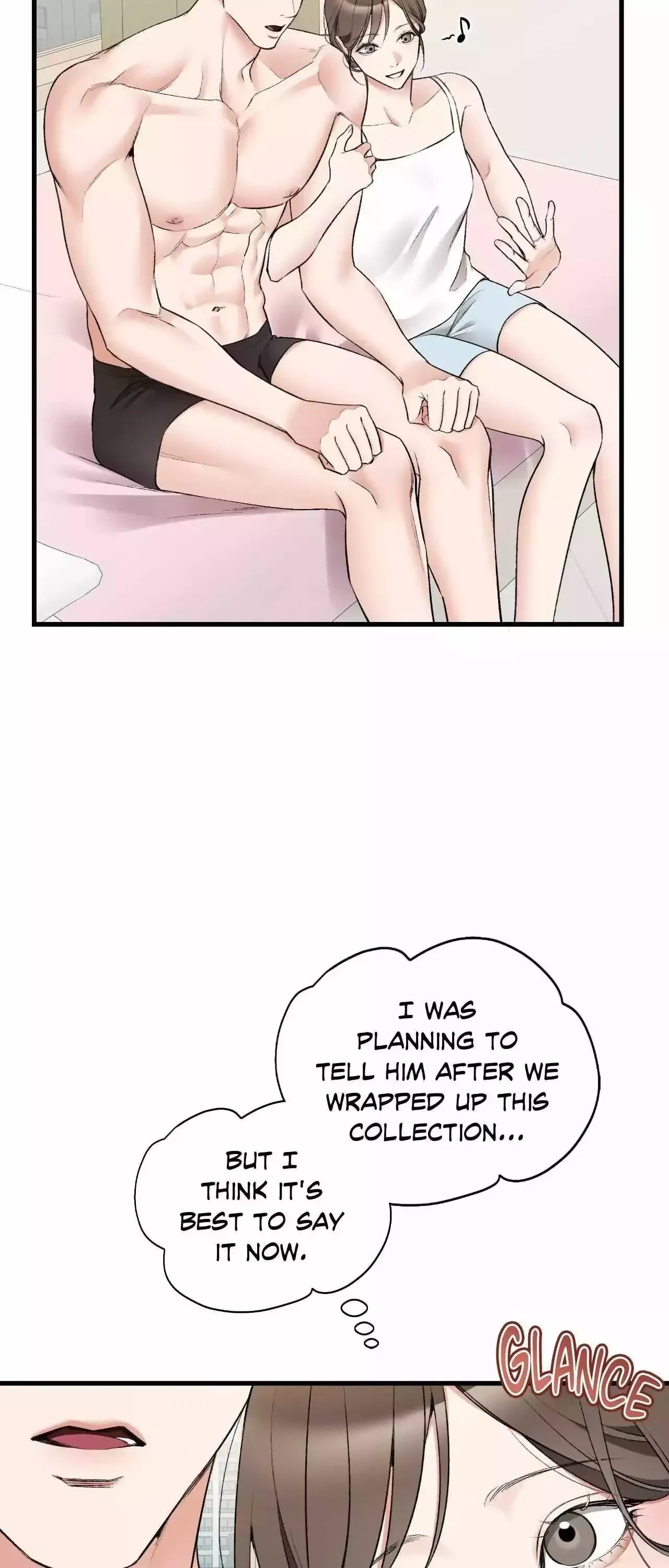 Chapter 37, page 40