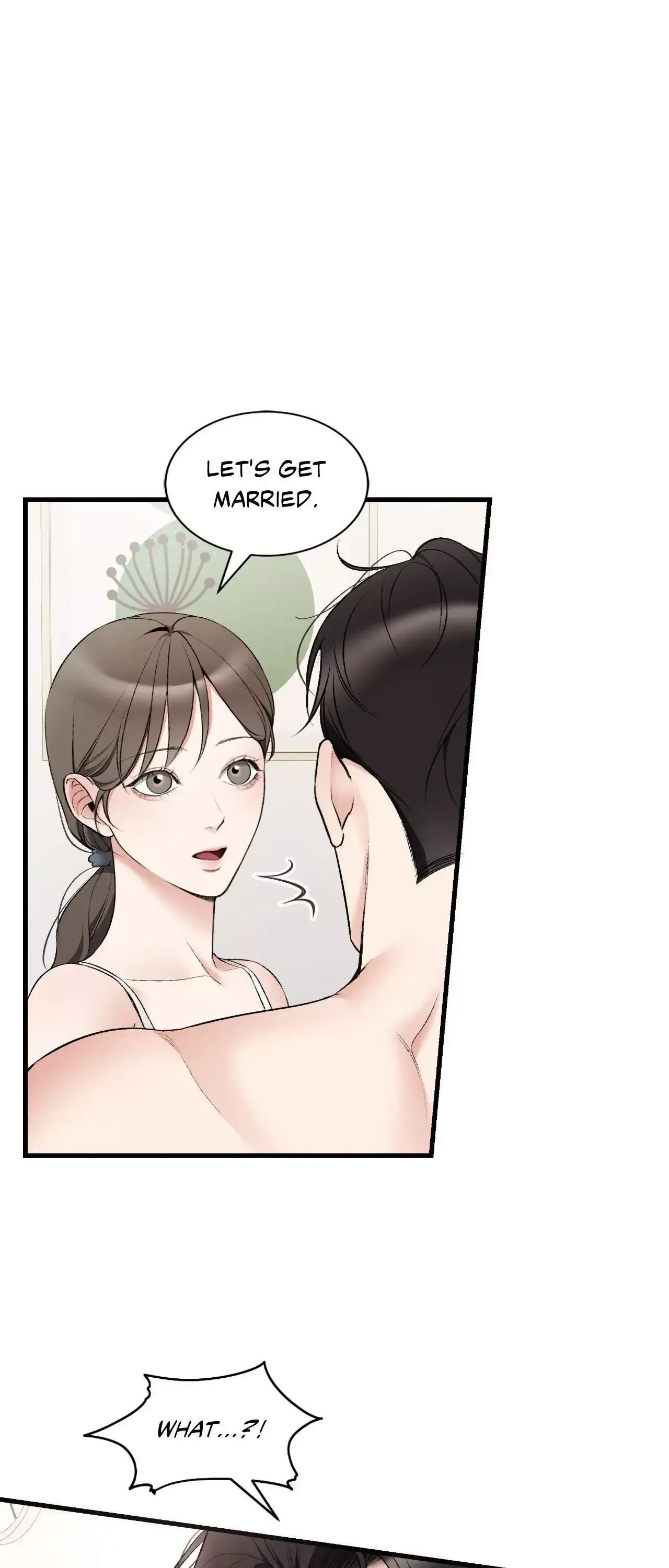 Chapter 37, page 42