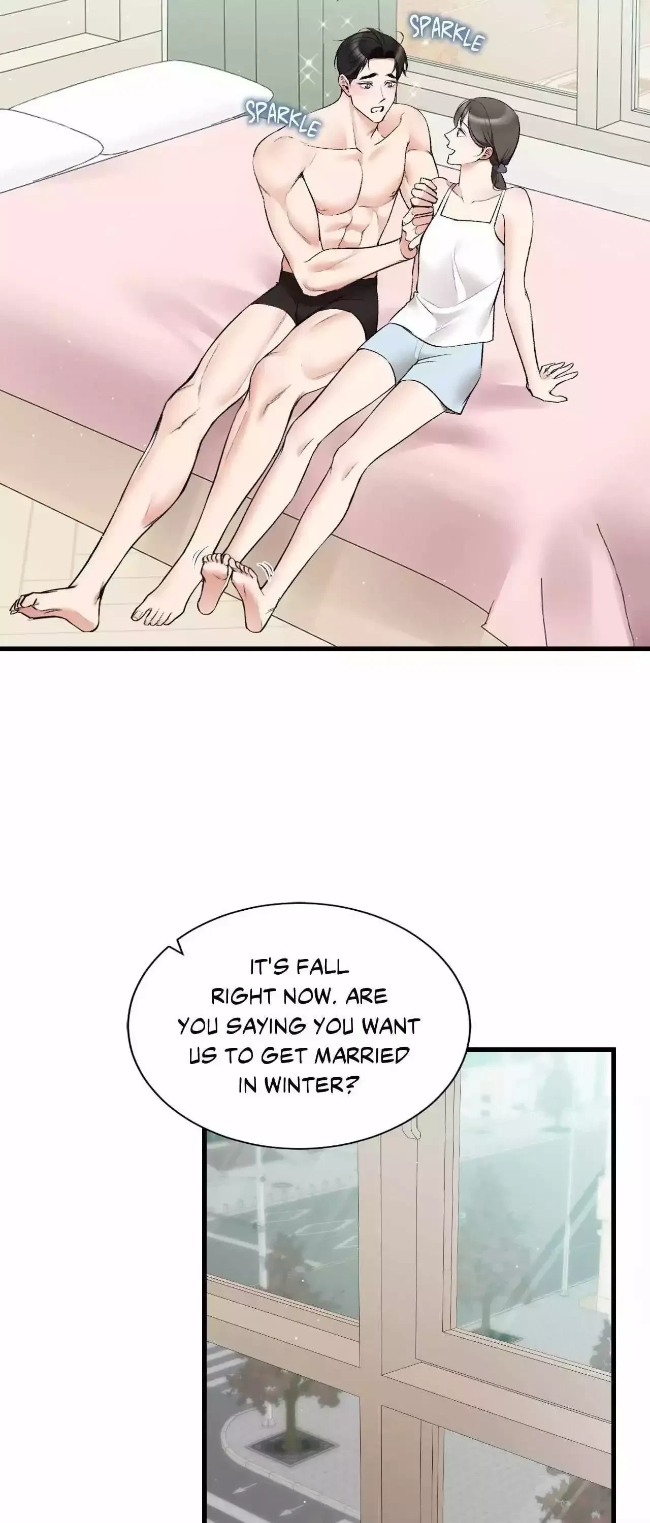 Chapter 37, page 44