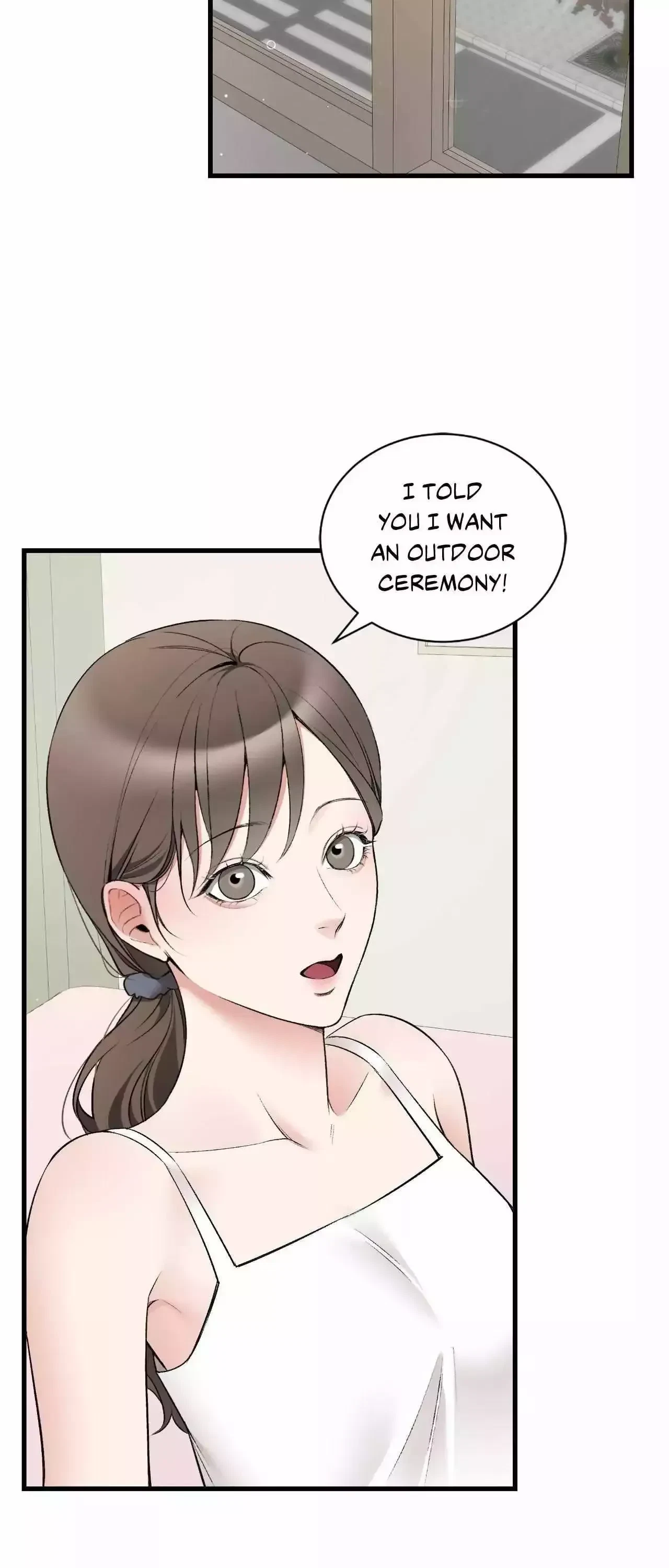 Chapter 37, page 45