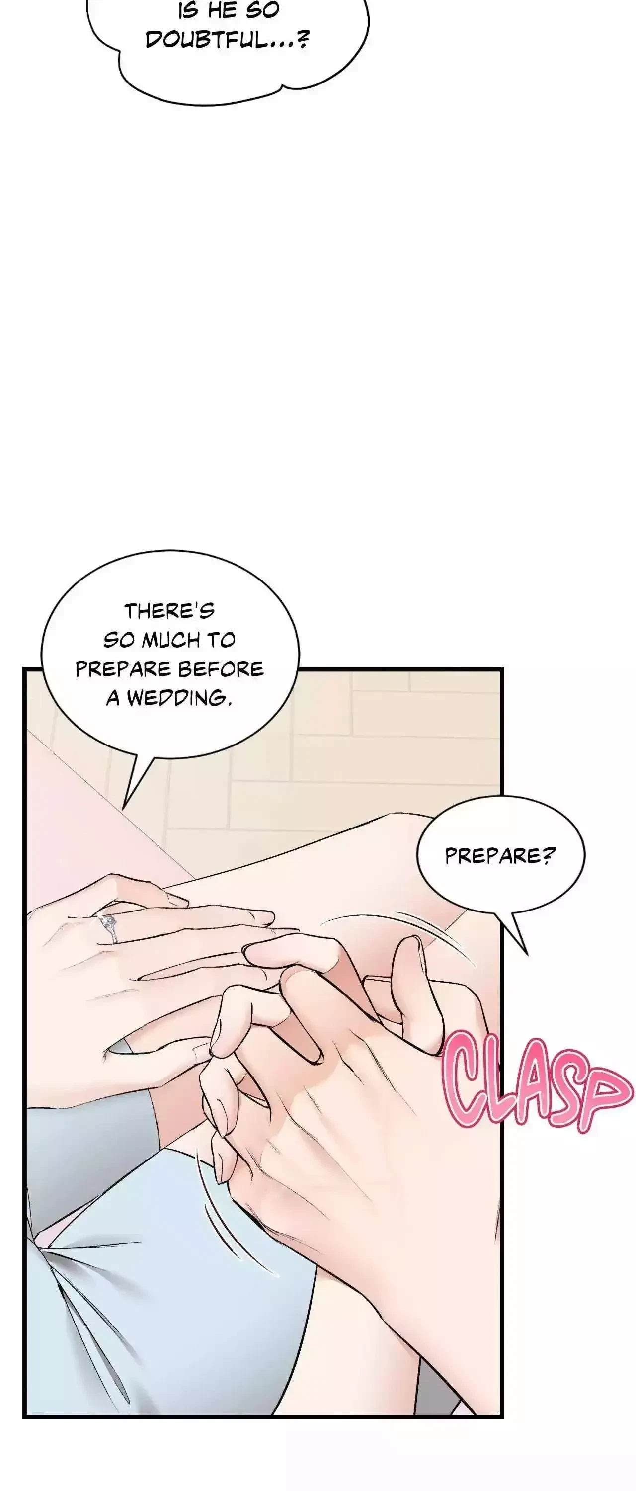Chapter 37, page 47
