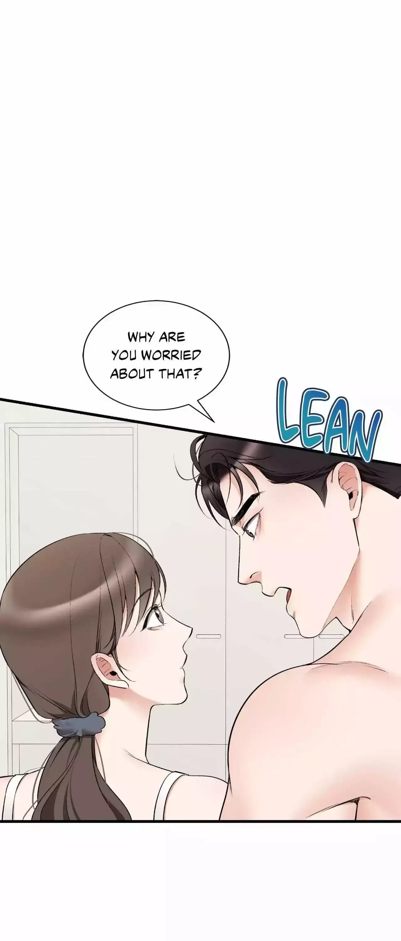 Chapter 37, page 48