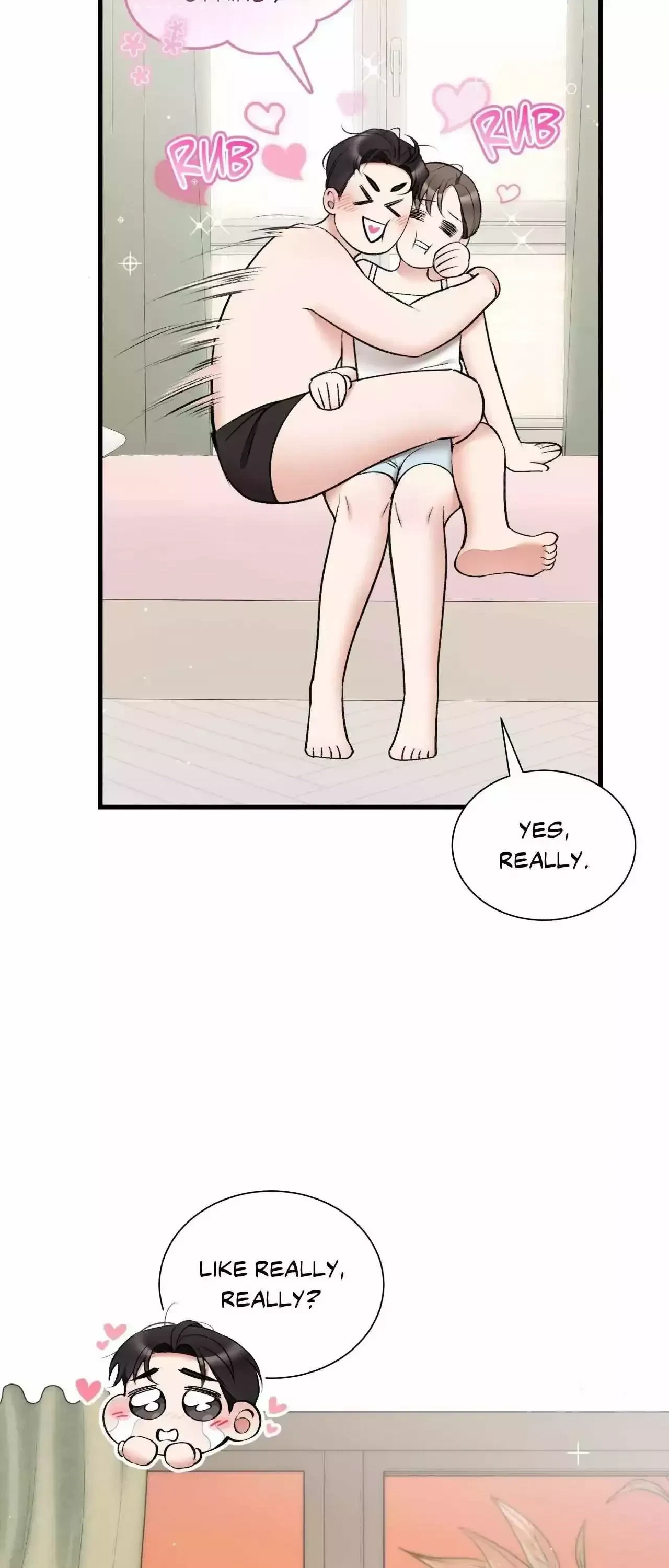 Chapter 37, page 50