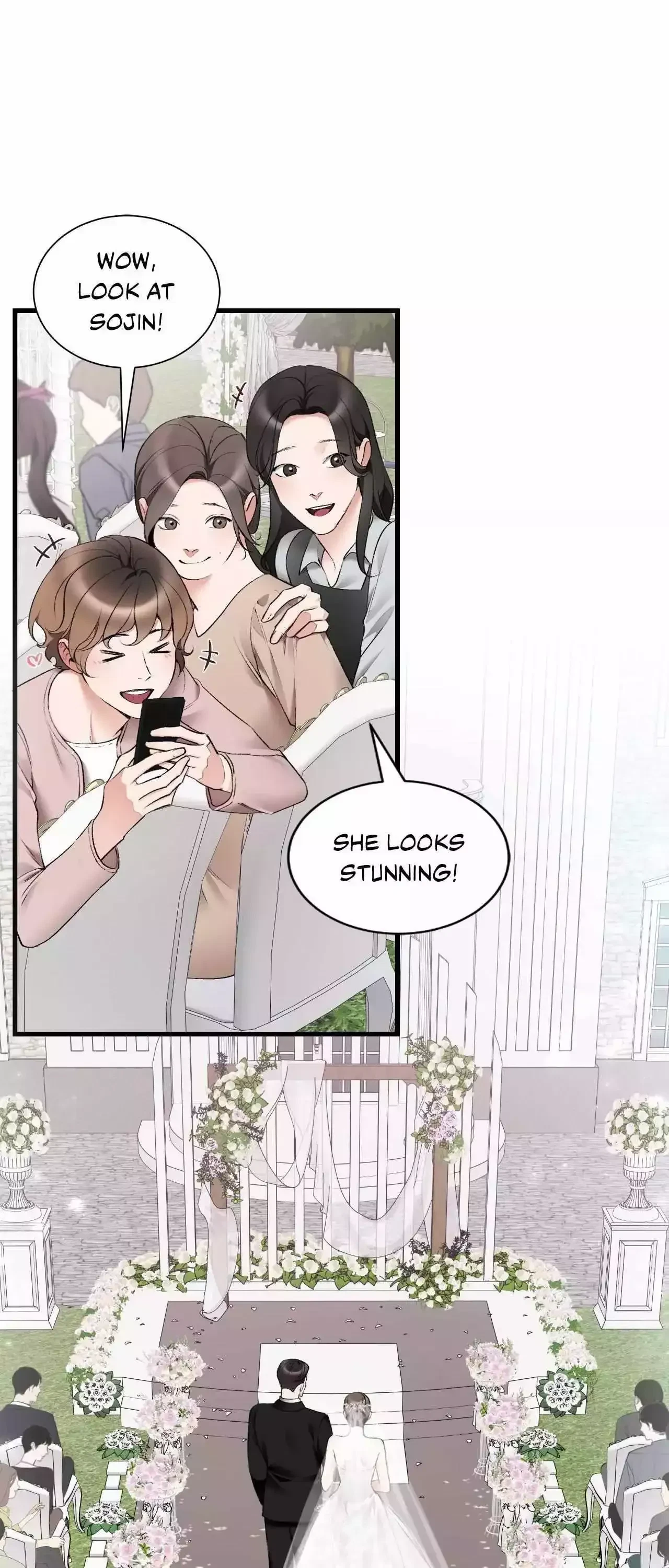 Chapter 37, page 56