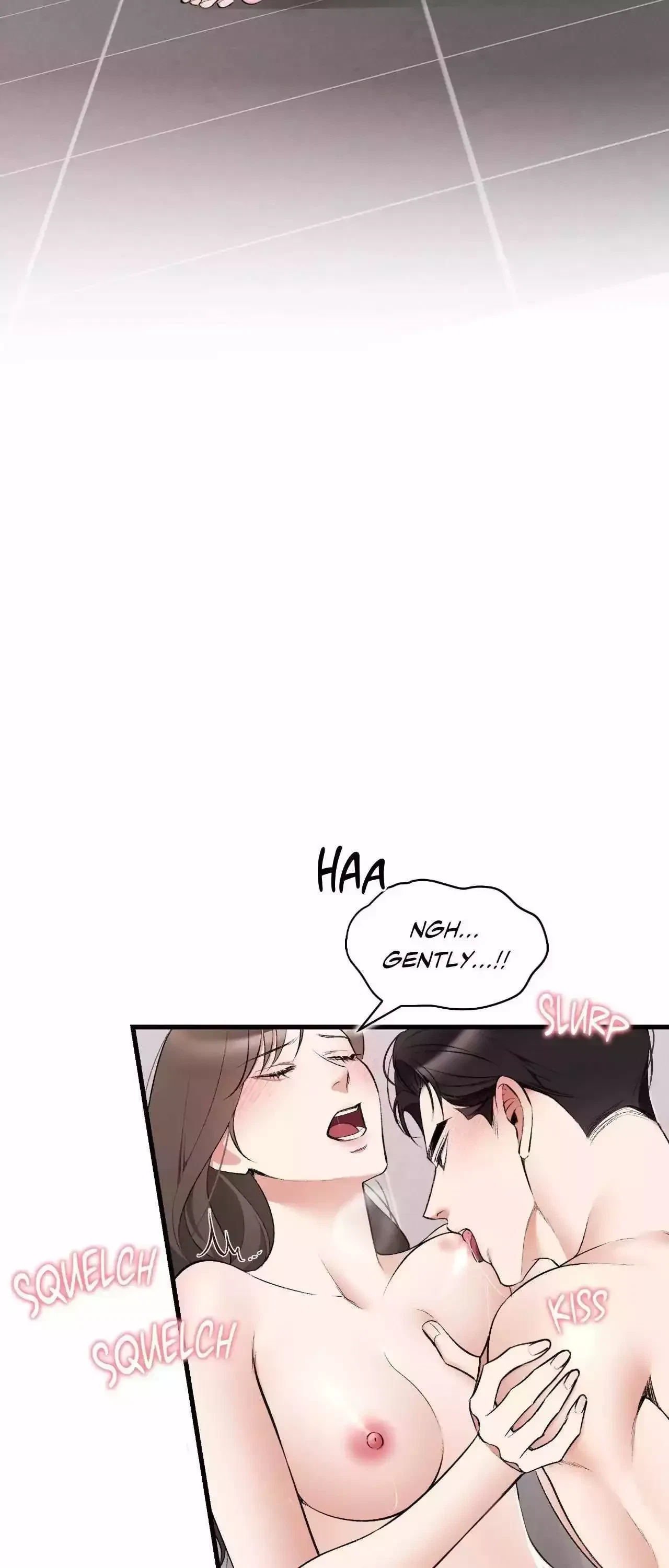 Chapter 37, page 6