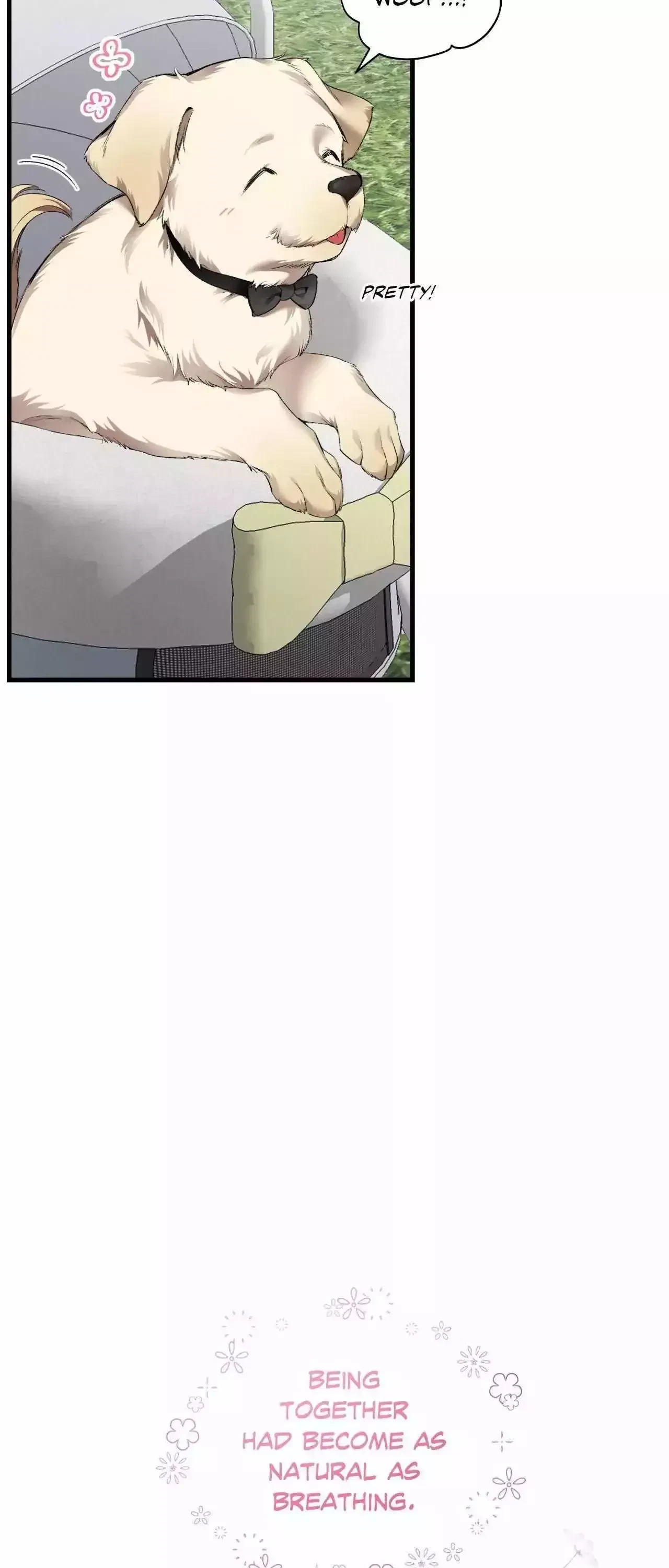 Chapter 37, page 60