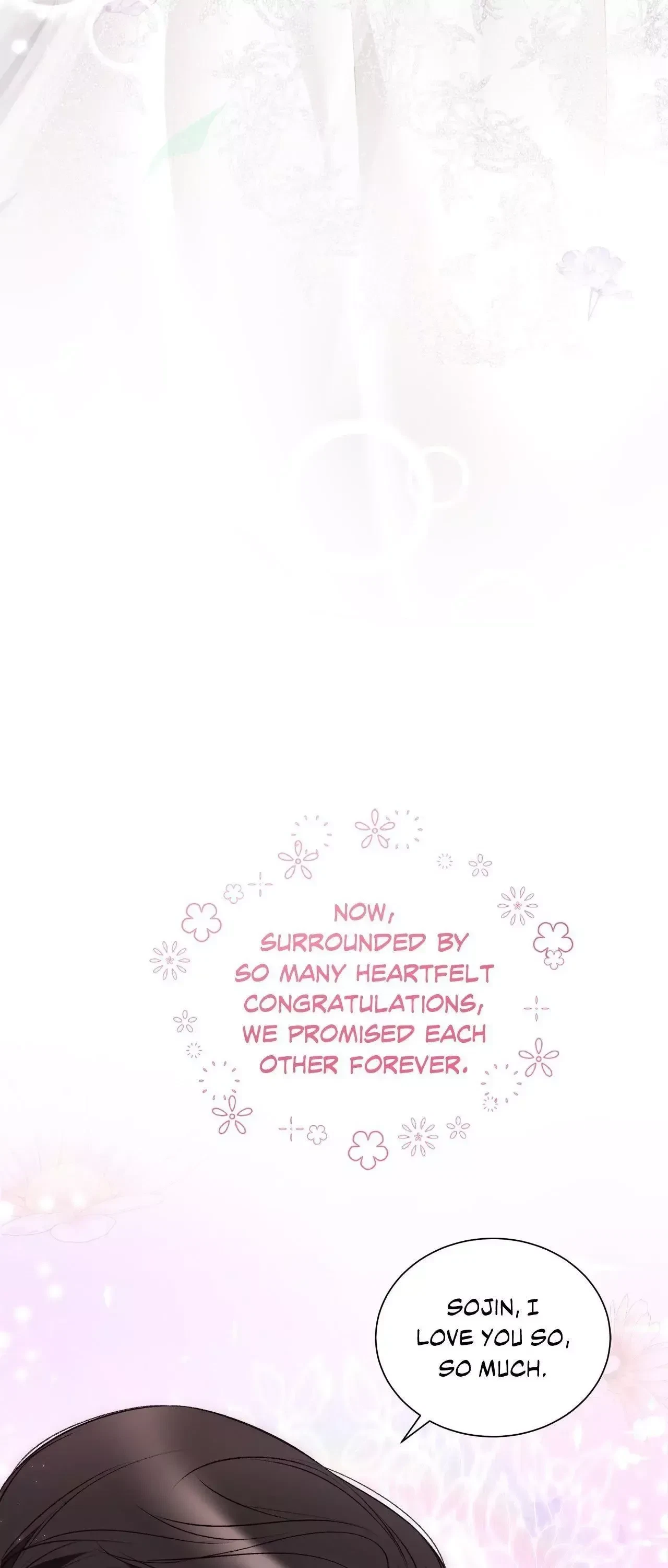 Chapter 37, page 62