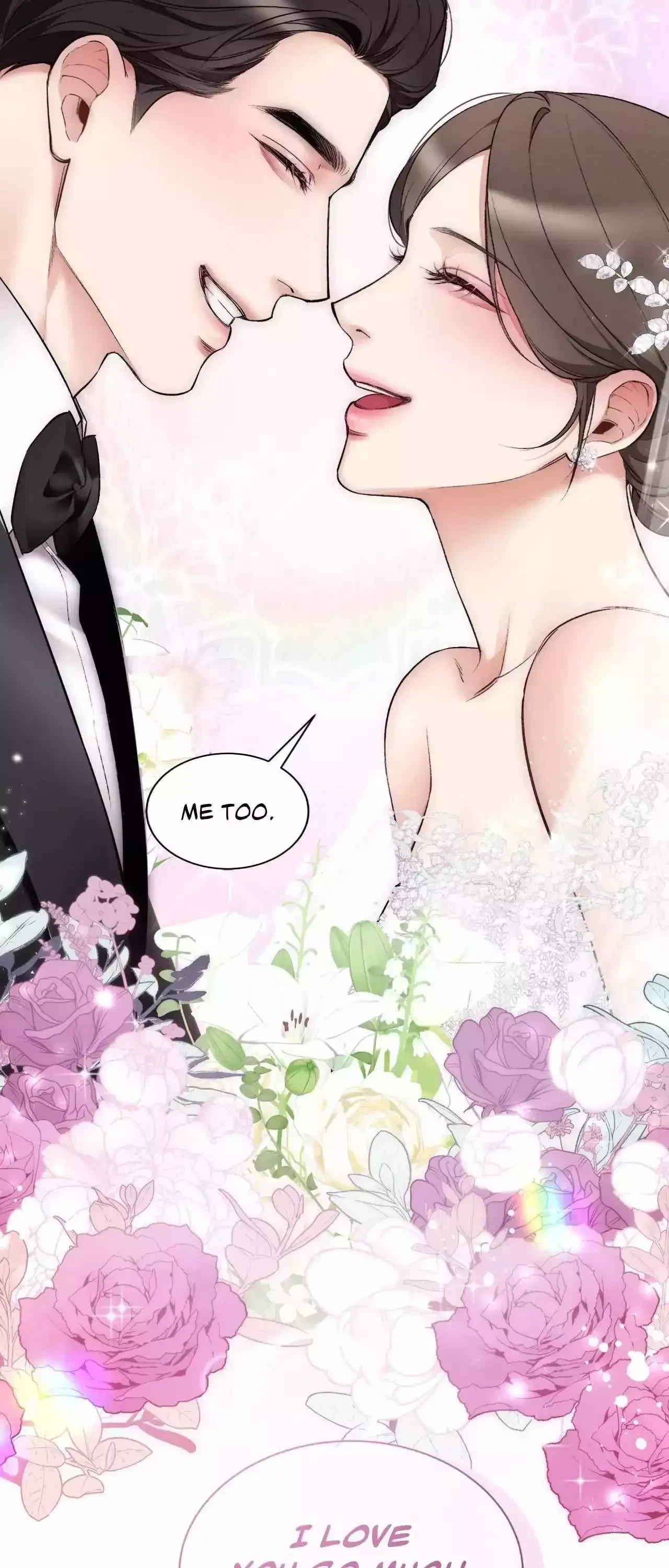 Chapter 37, page 63