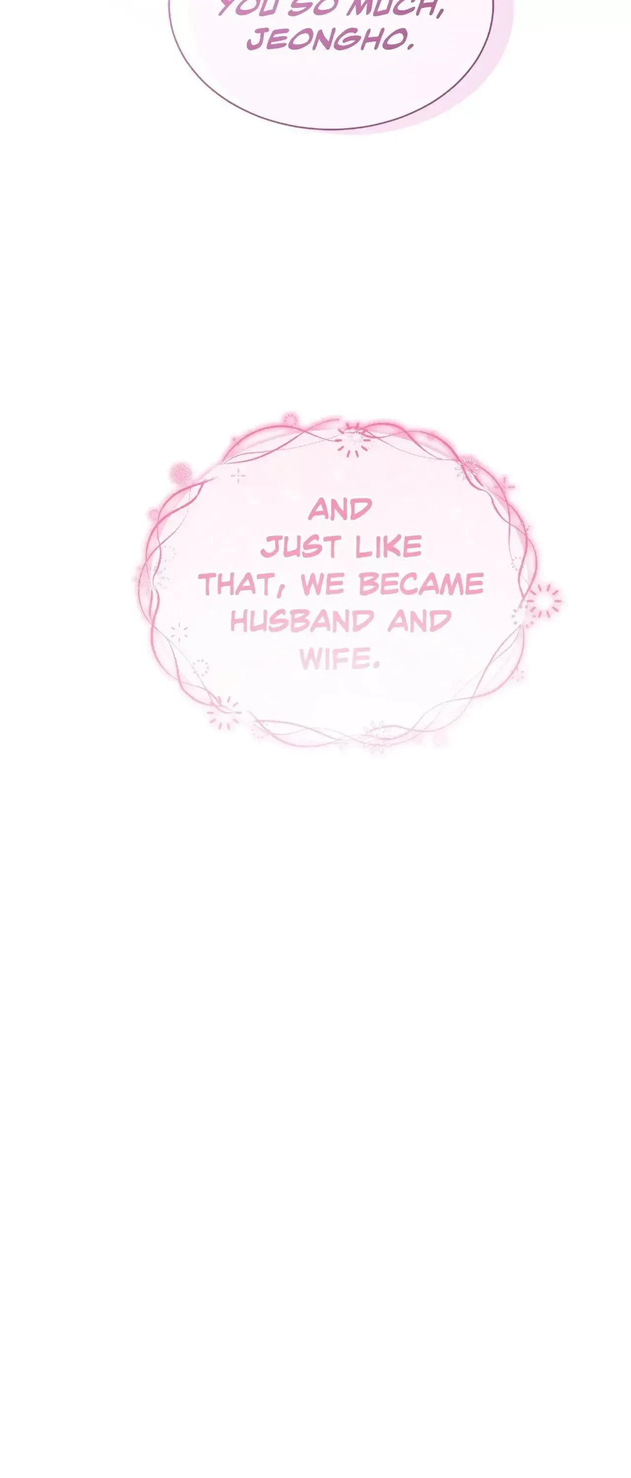 Chapter 37, page 64