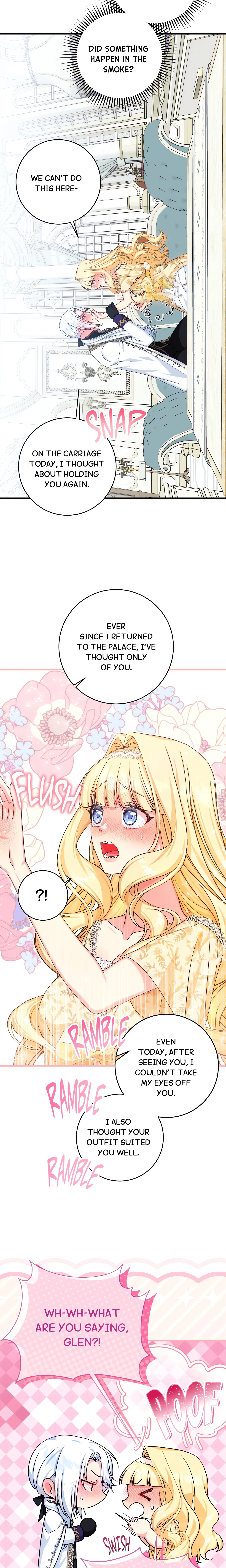 Chapter 8, page 10