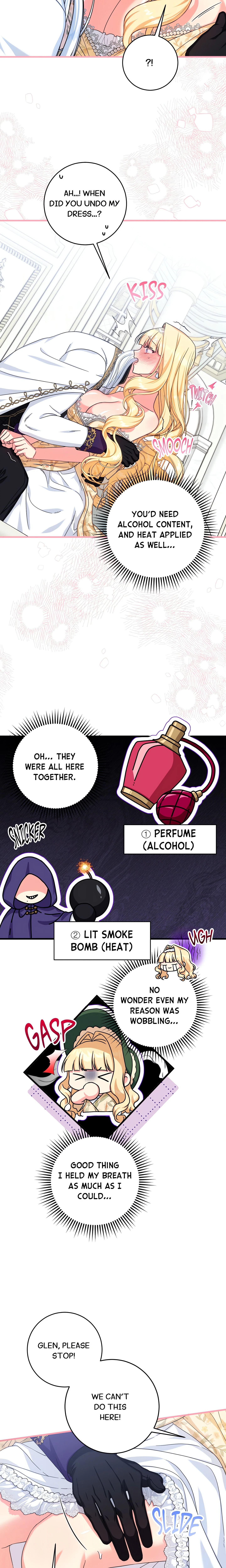 Chapter 8, page 12