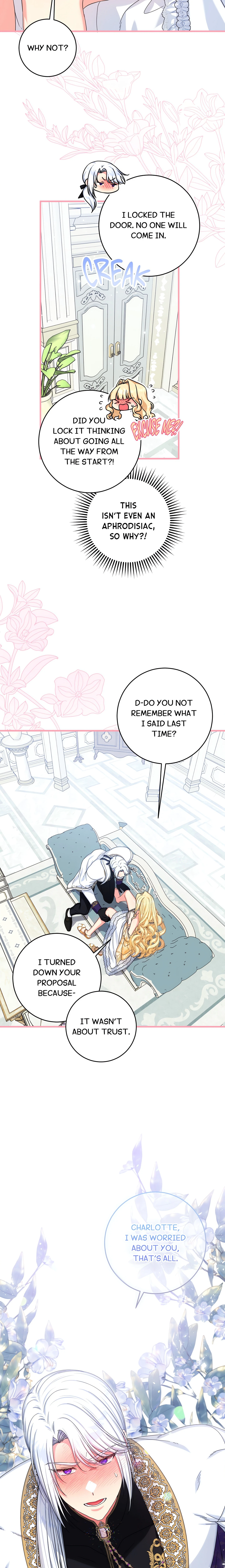 Chapter 8, page 13
